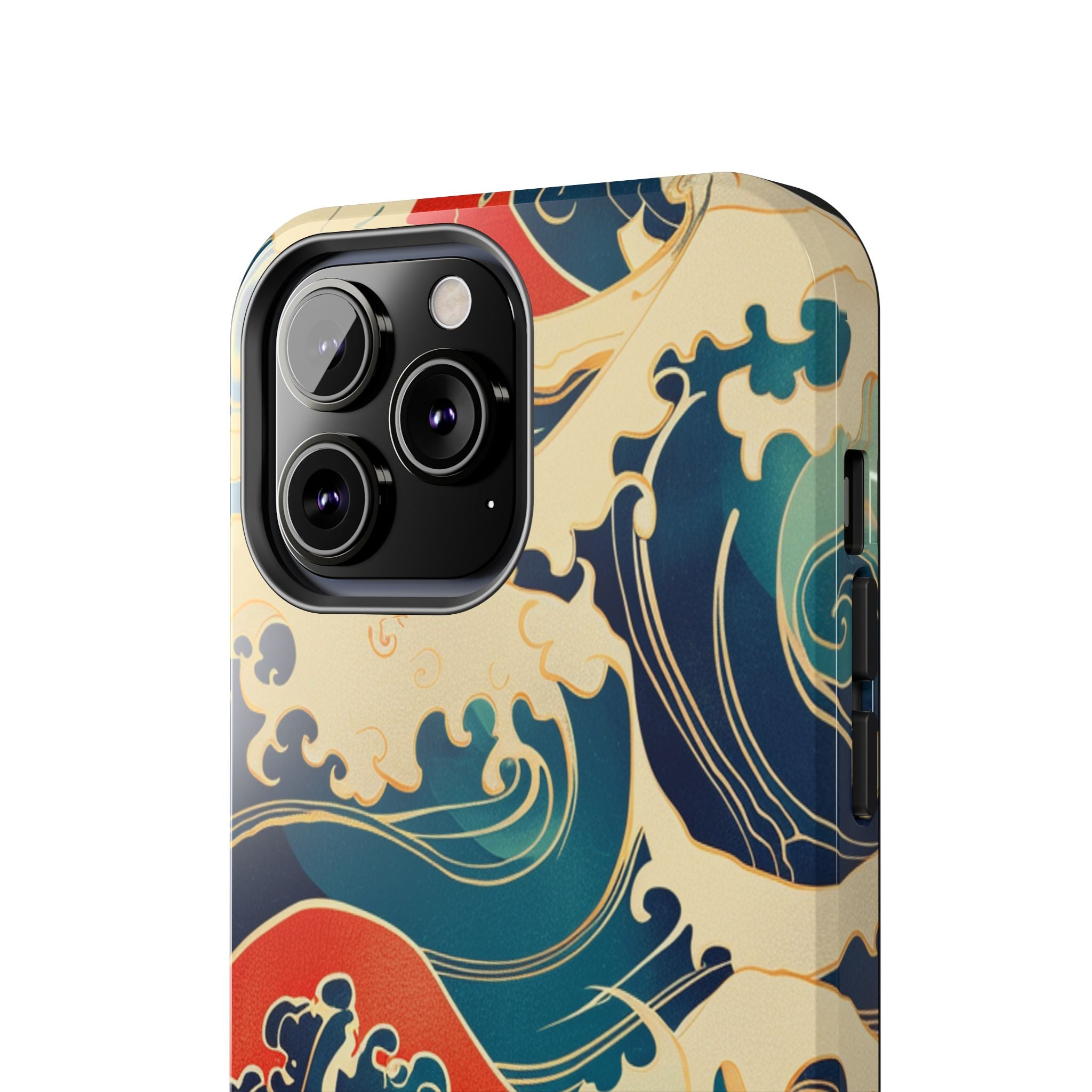 japanese-wave-pattern-iphone-tough-cases-protective-phone-cover-asian-ocean-print-iphone-15-16-pro-max-shell-geometric-phone-