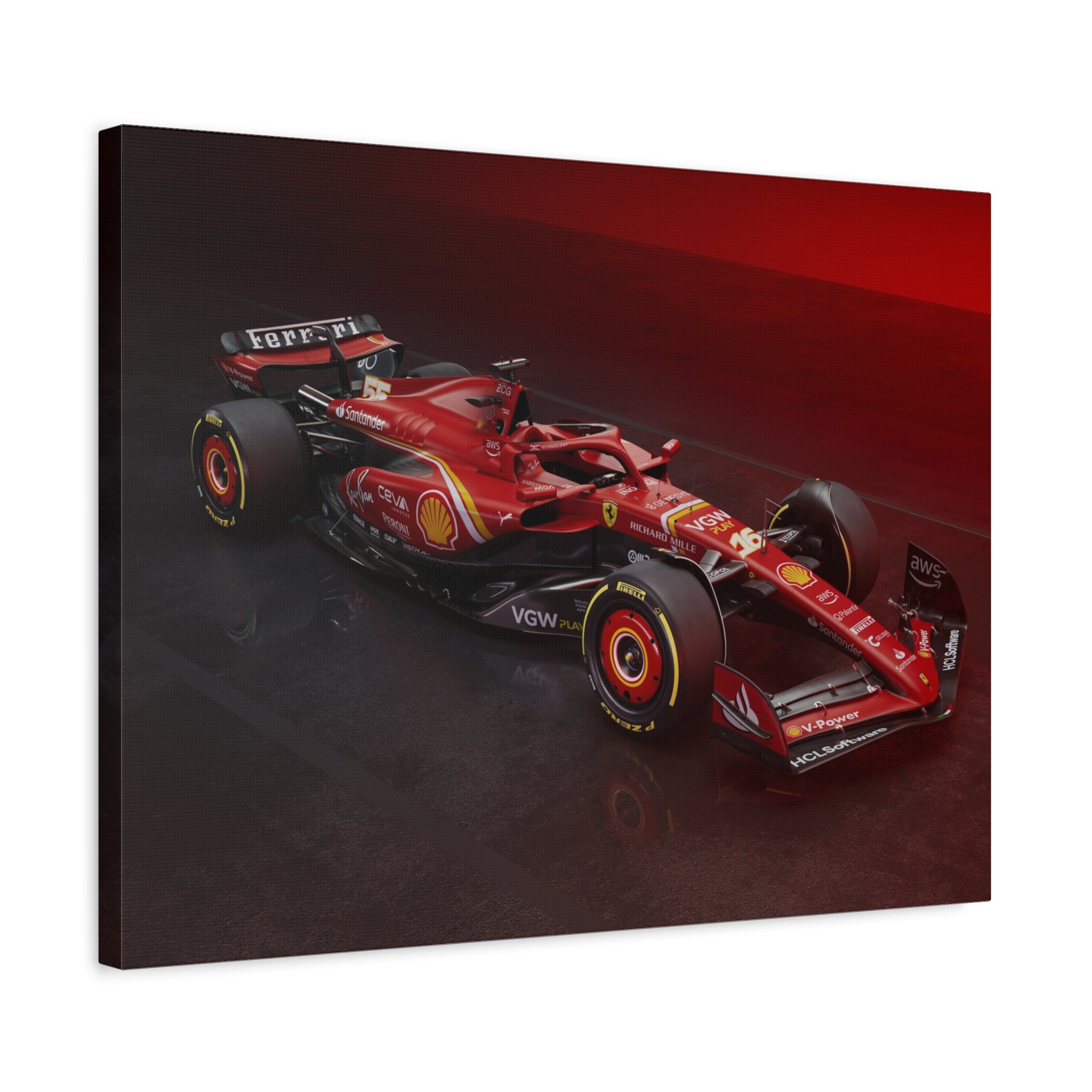 canvas-print-formula-1-formula-one-cars-formula-1-gift-formula-1-poster-formula-1-canvas-wall-art-wall-decor-room-decor-2
