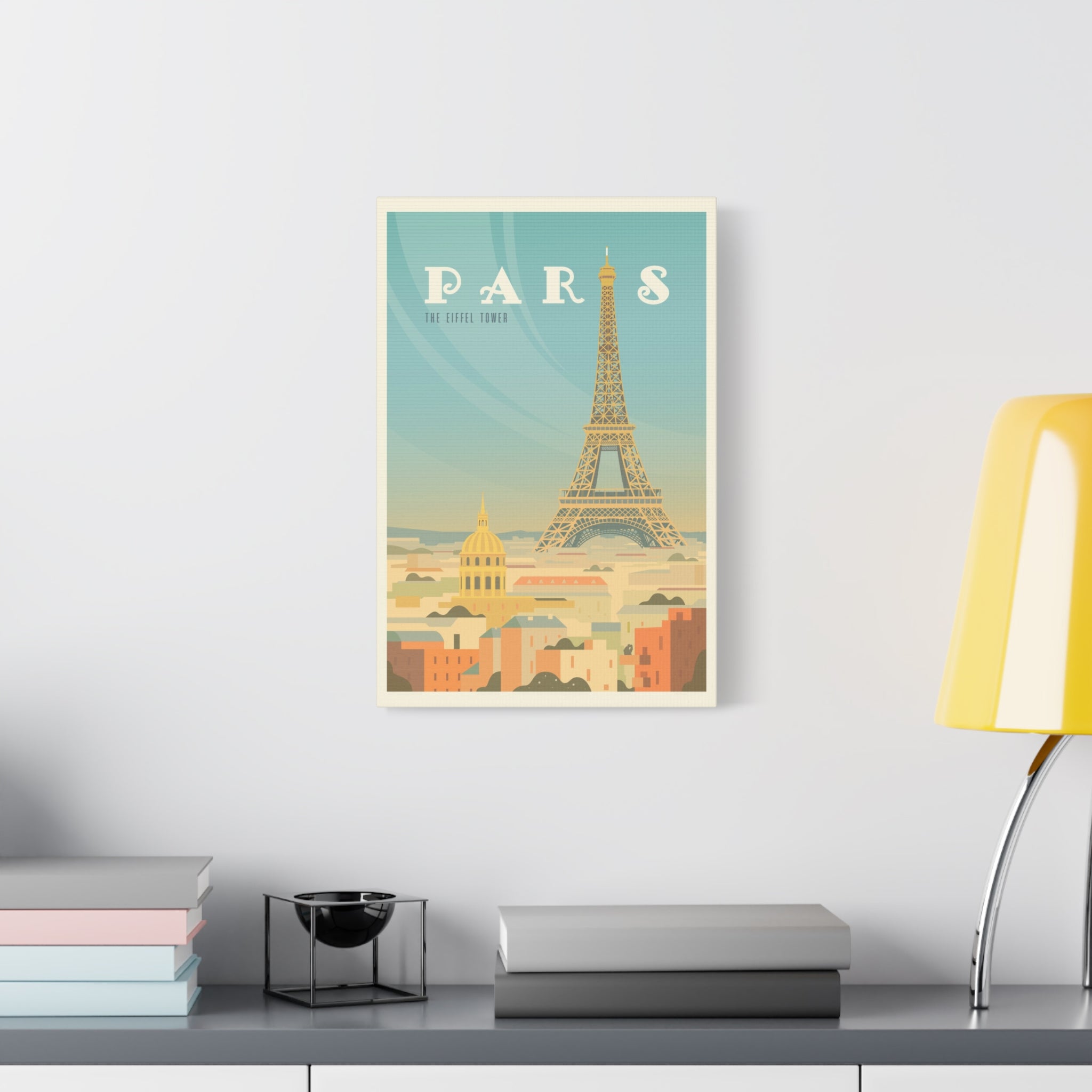 canvas-wall-art-paris-eiffel-travel-home-decor-travel-poster-matte-canvas-print-stretched-artwork-wall-hanging-french-citysca