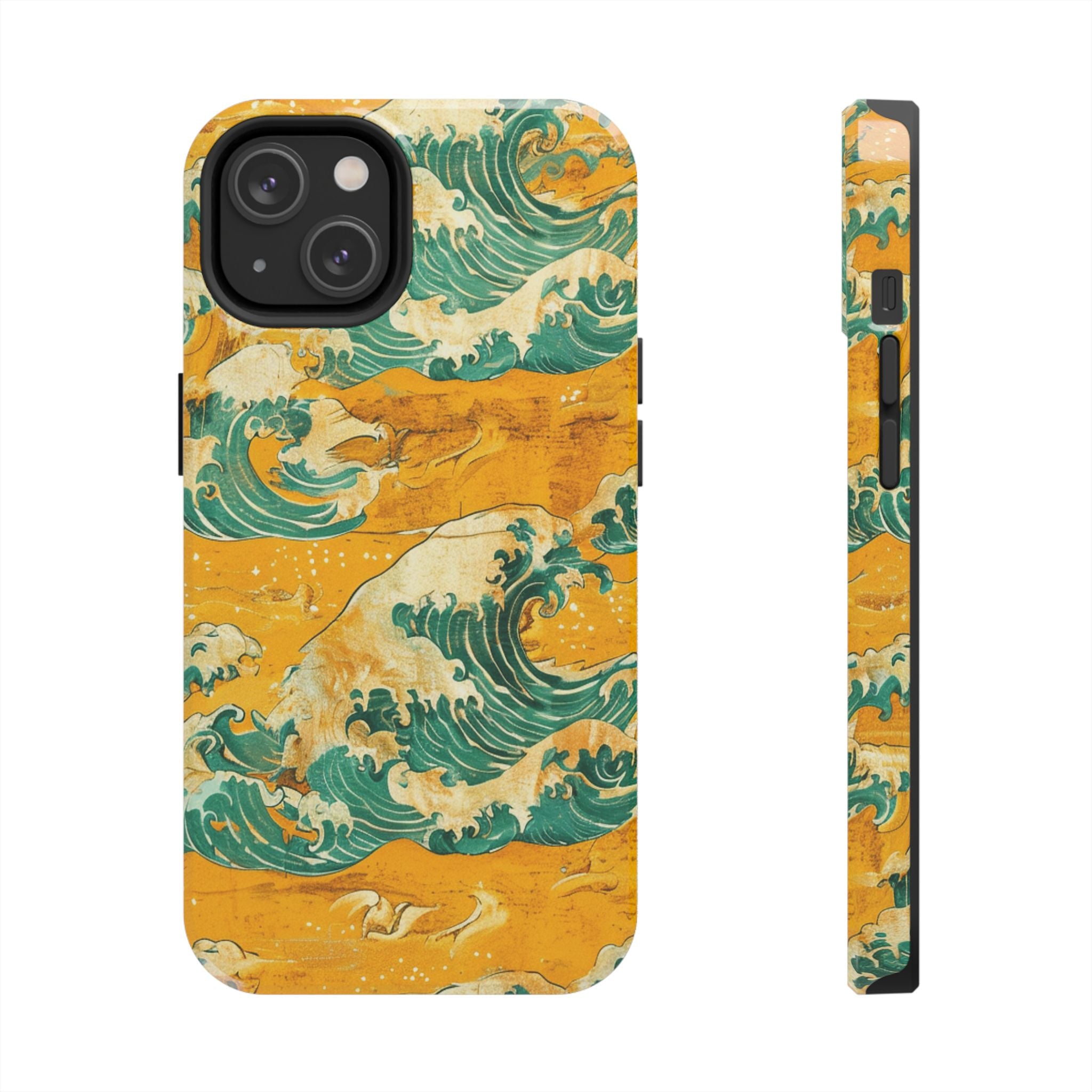 japanese-wave-pattern-iphone-tough-cases-protective-phone-cover-asian-ocean-print-iphone-15-16-pro-max-shell-geometric-phone-