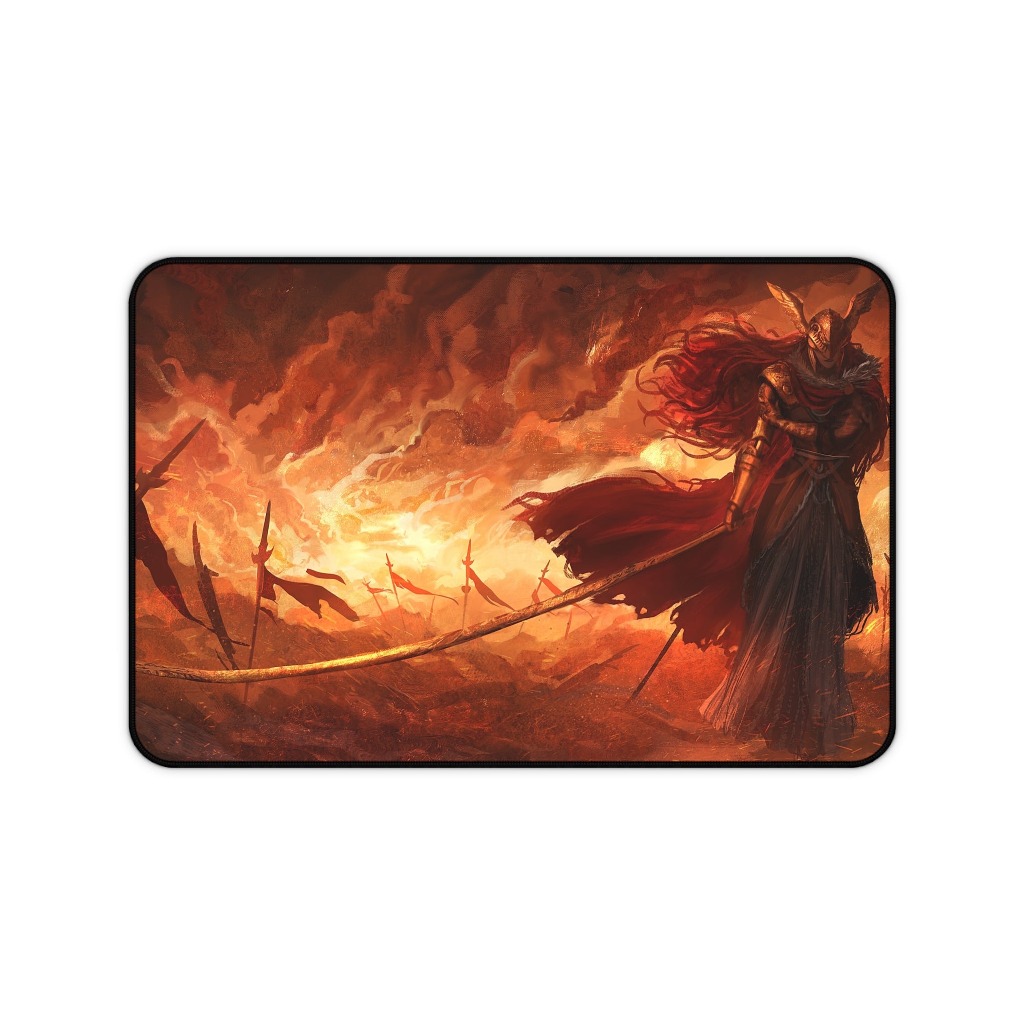 elden-ring-malenia-mouse-pad-xl-gaming-desk-pad-shadow-of-the-erdtree-messmer-gothic-gamer-setup-des
