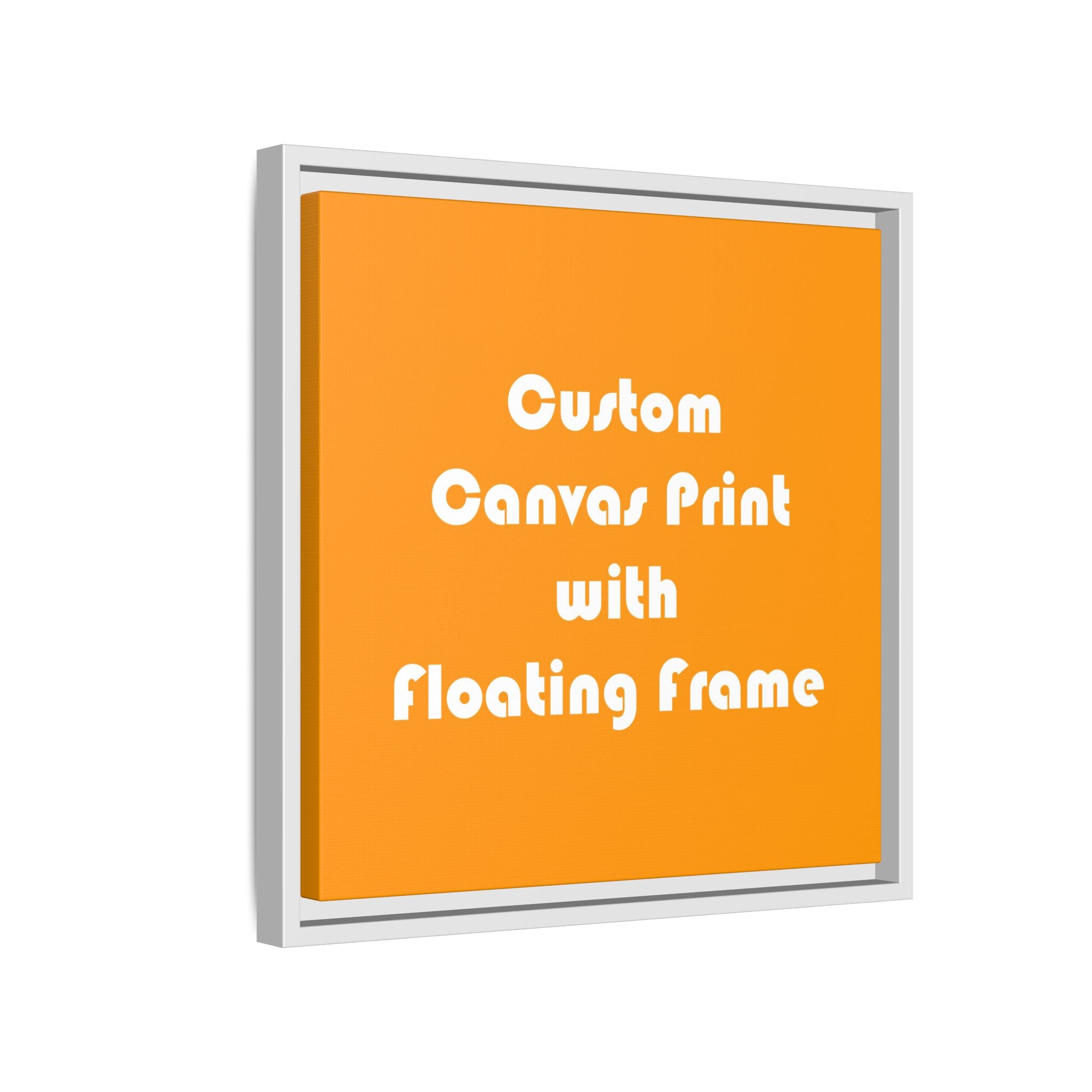 personalized-canvas-in-modern-floating-frame-custom-canvas-wall-art-with-wood-frame-wall-hanging-wedding-canvas-print-persona