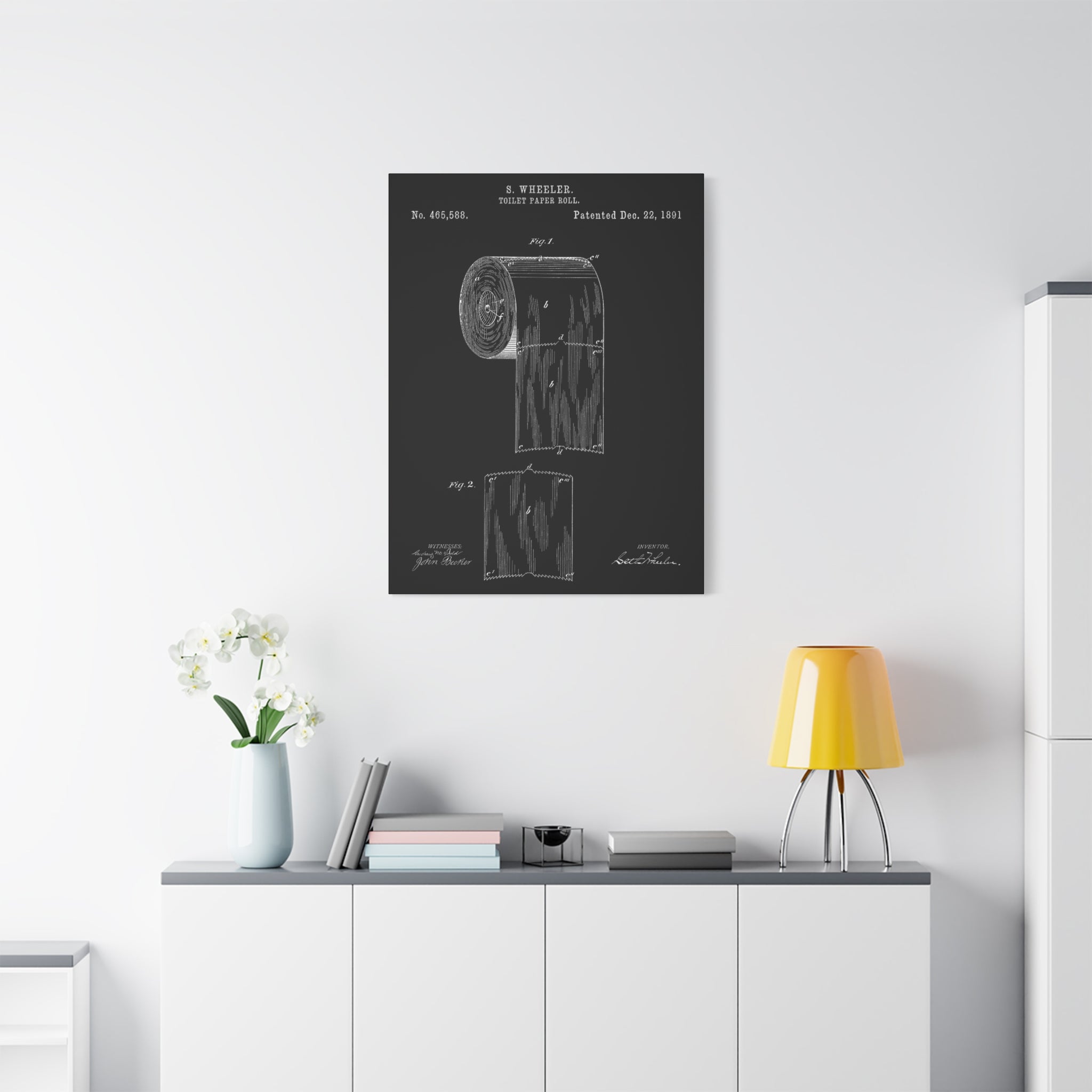 canvas-print-toilet-paper-roll-patent-vintage-blueprint-wall-art-decor-stretched-matte-print-home-office-decor-bathroom-art-r
