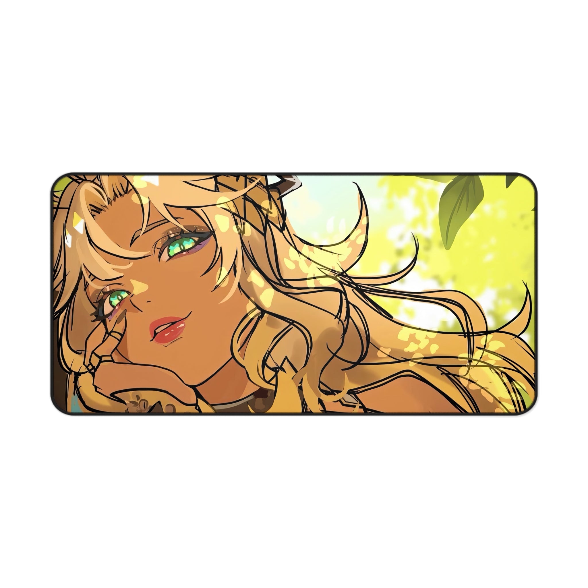 genshin-impact-xilonen-mousepad-desk-mat-xl-anime-gaming-pad-beautiful-waifu-extended-desk-pad-gensh