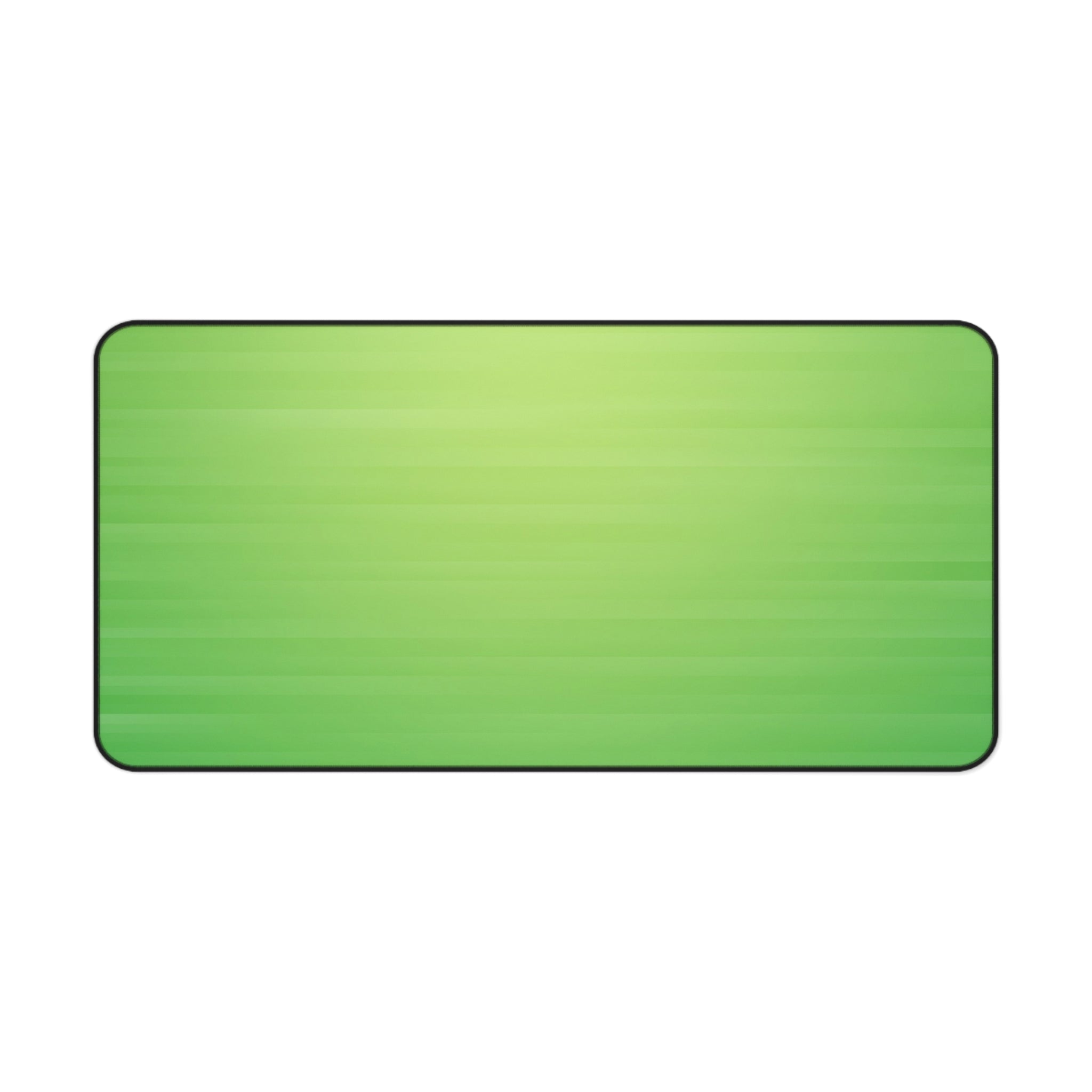 green-strip-desk-mat-gaming-mousepad-office-desk-accessories-large-desk-blotter-computer-desk-cover-work-from-home-essentials