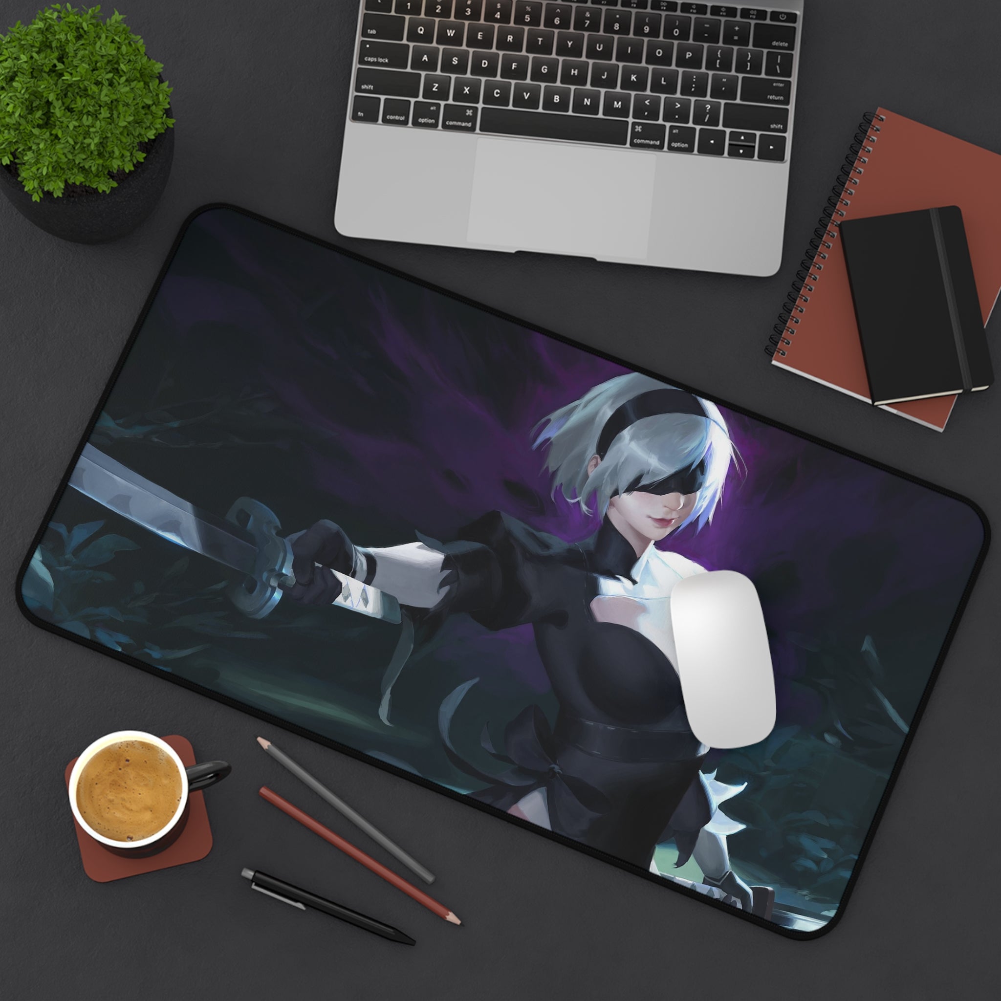 nier-automata-desk-mat-mouse-pad-nier-2b-yorha-desk-pad-for-home-office-anime-design-gift-for-gamers-office-decor