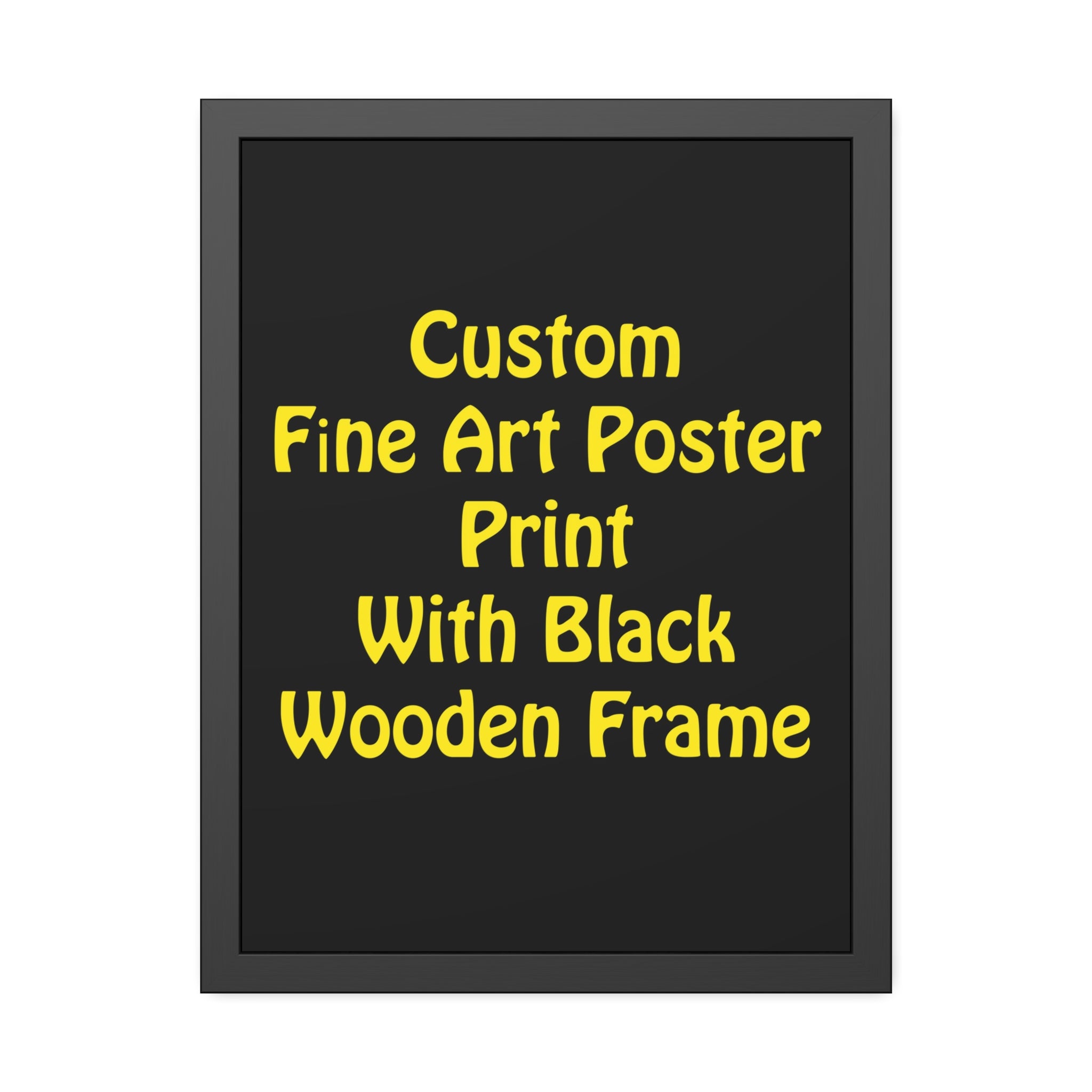 custom-framed-fine-art-poster-personalized-wall-decor-gift-for-art-lovers-home-decoration-customizable-wall-art-poster-prints