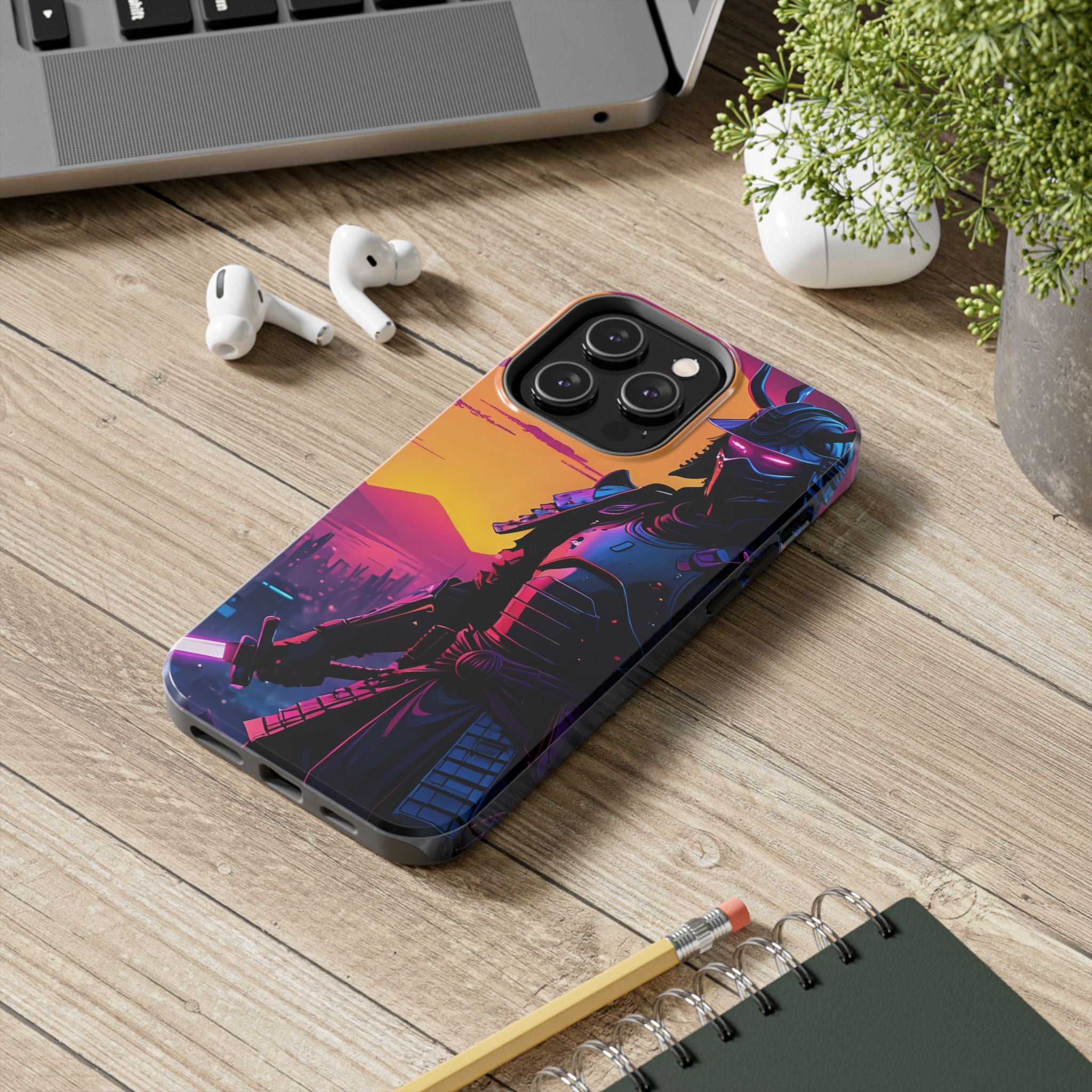 samurai-japanese-art-tough-phone-case-protective-iphone-cover-for-martial-arts-fans-unique-asian-warrior-design-gift-for-samu