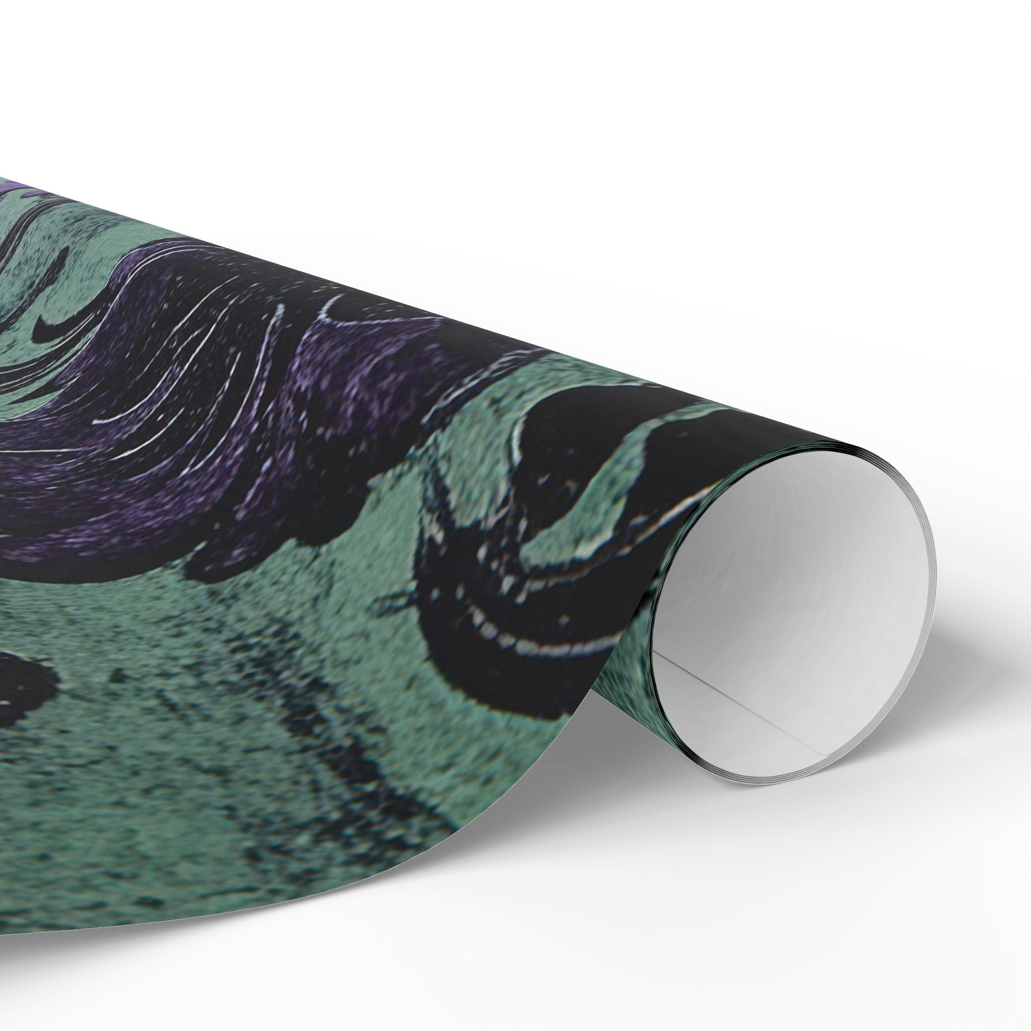 gothic-wrapping-papers-gothic-wrapping-roll-goth-gift-wrap-halloween-wrapping-paper-dark-gift-wrap-spooky-wrapping-paper-roll