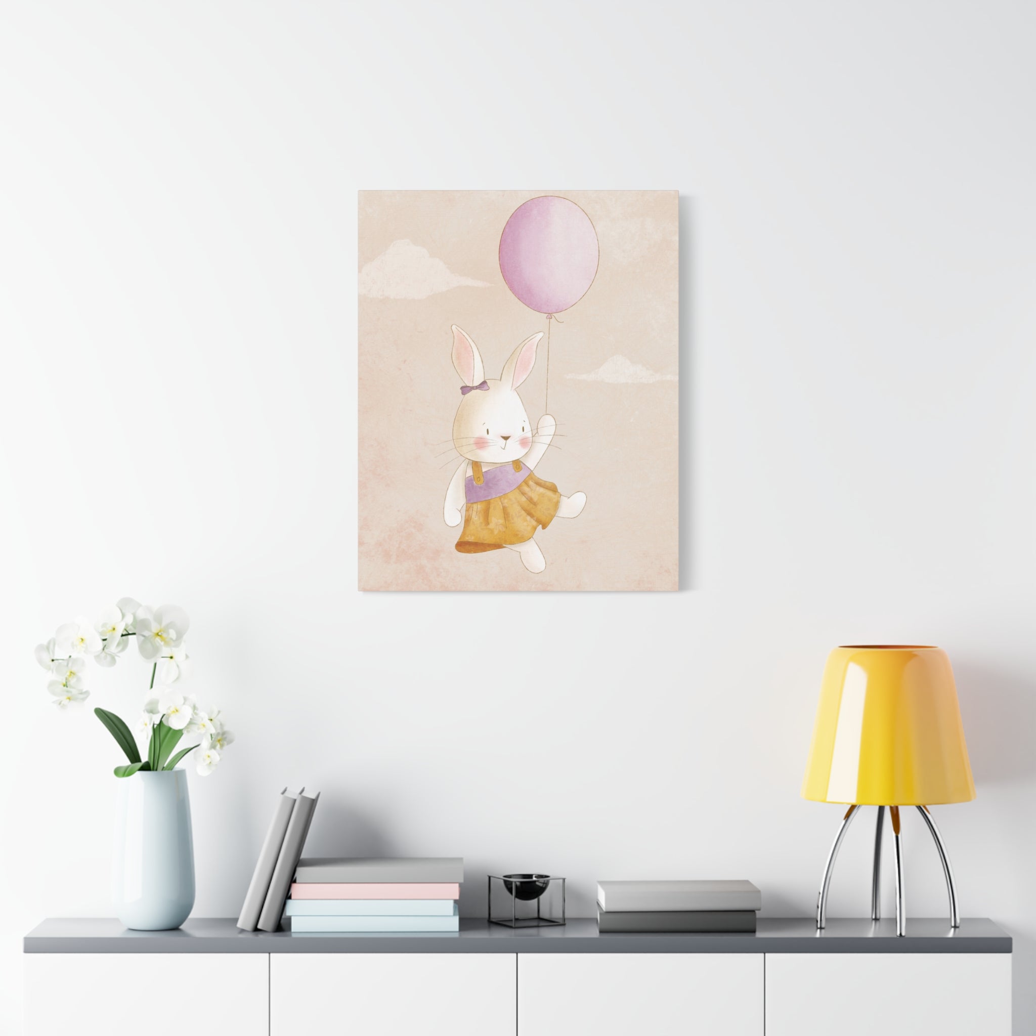 canvas-wall-art-cute-bunny-nursery-decor-baby-bunny-print-nursery-art-cute-bunny-decoration-baby-nursery-cute-animals