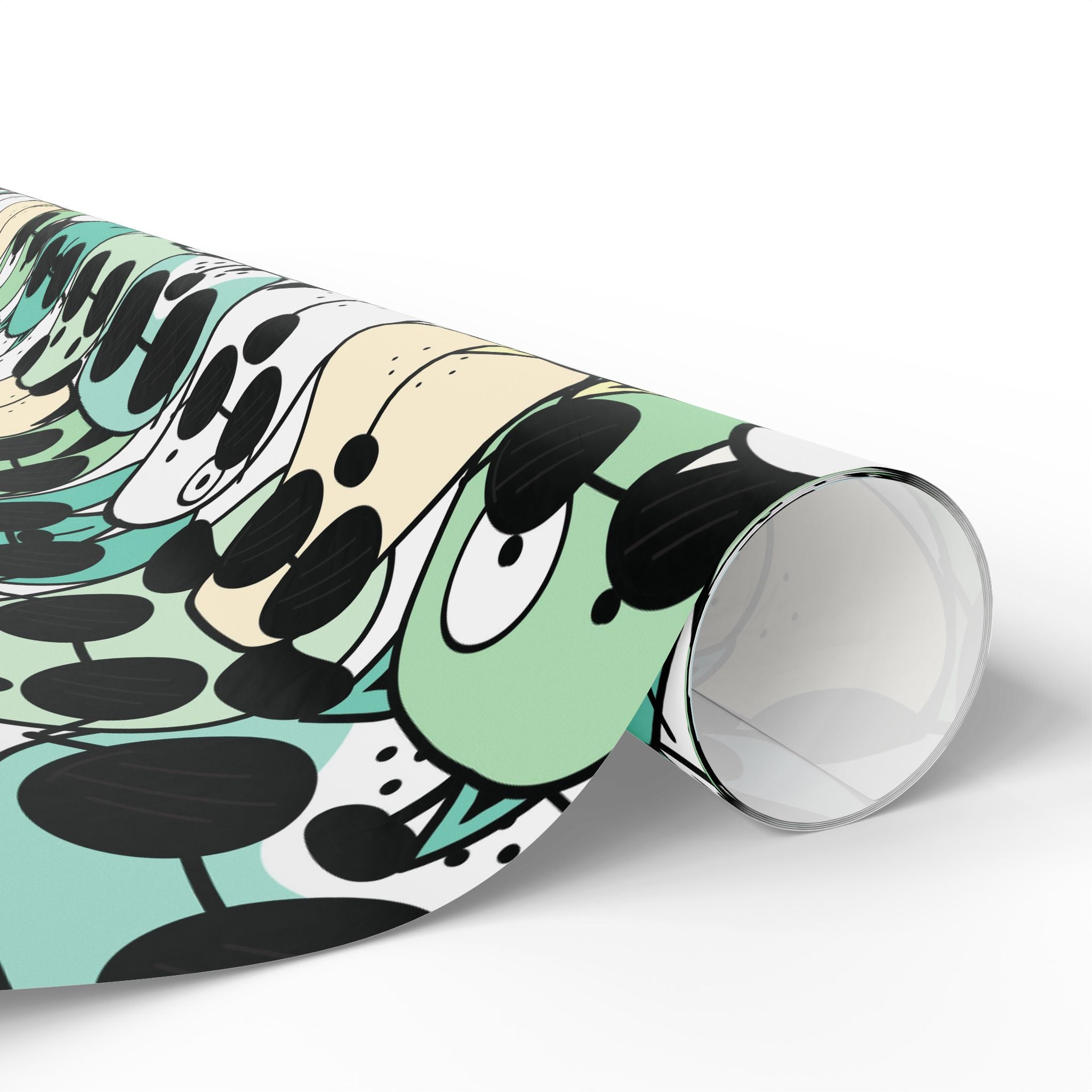 dog-lover-wrapping-papers-gift-paper-roll-wrapping-sheets-baby-gift-wrap-cute-dogs-design-holiday-gift-wrap-1