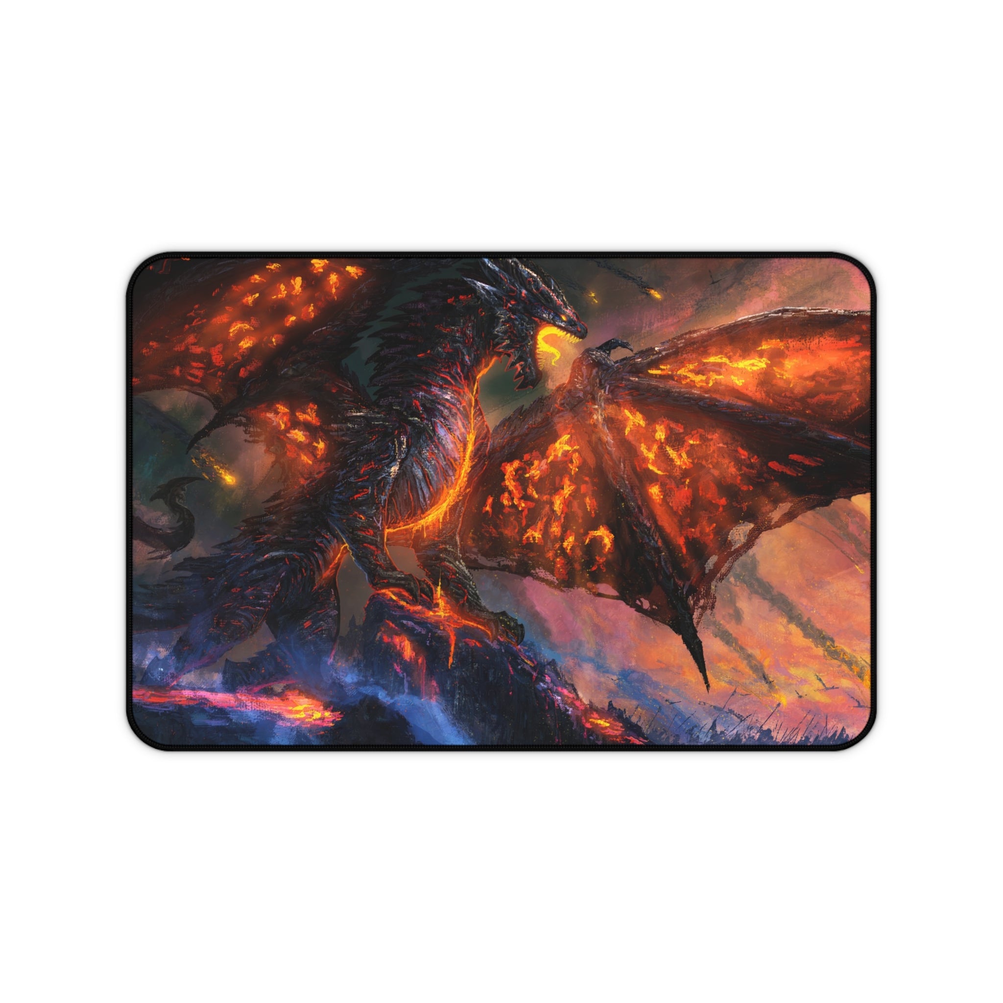 anime-fantasy-dragon-mousepad-large-desk-pad-for-gaming-and-work-colorful-anime-dragon-desk-mat-non-slip-desk-mat-for-home-of