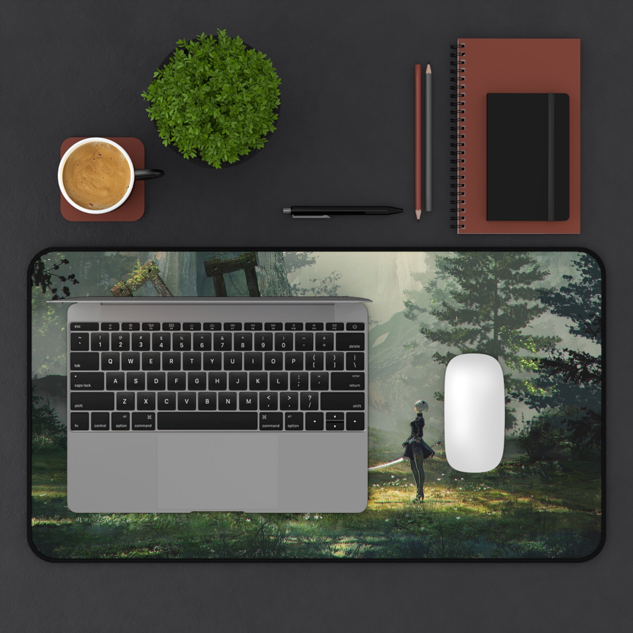 nier-automata-desk-mat-mouse-pad-nier-2b-desk-pad-for-home-office-anime-design-gift-for-gamers-office-decor