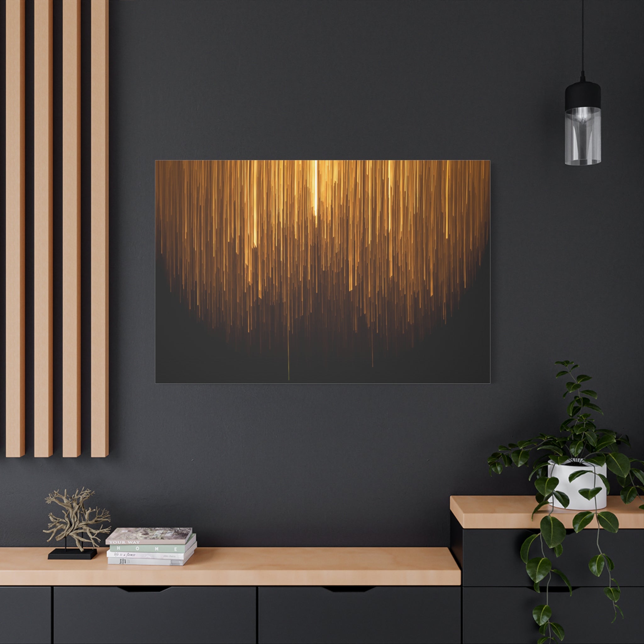 canvas-wall-art-abstract-minimalist-art-matte-stretched-print-light-filtering-decor-modern-home-decor-neutral-decor-elegant-a