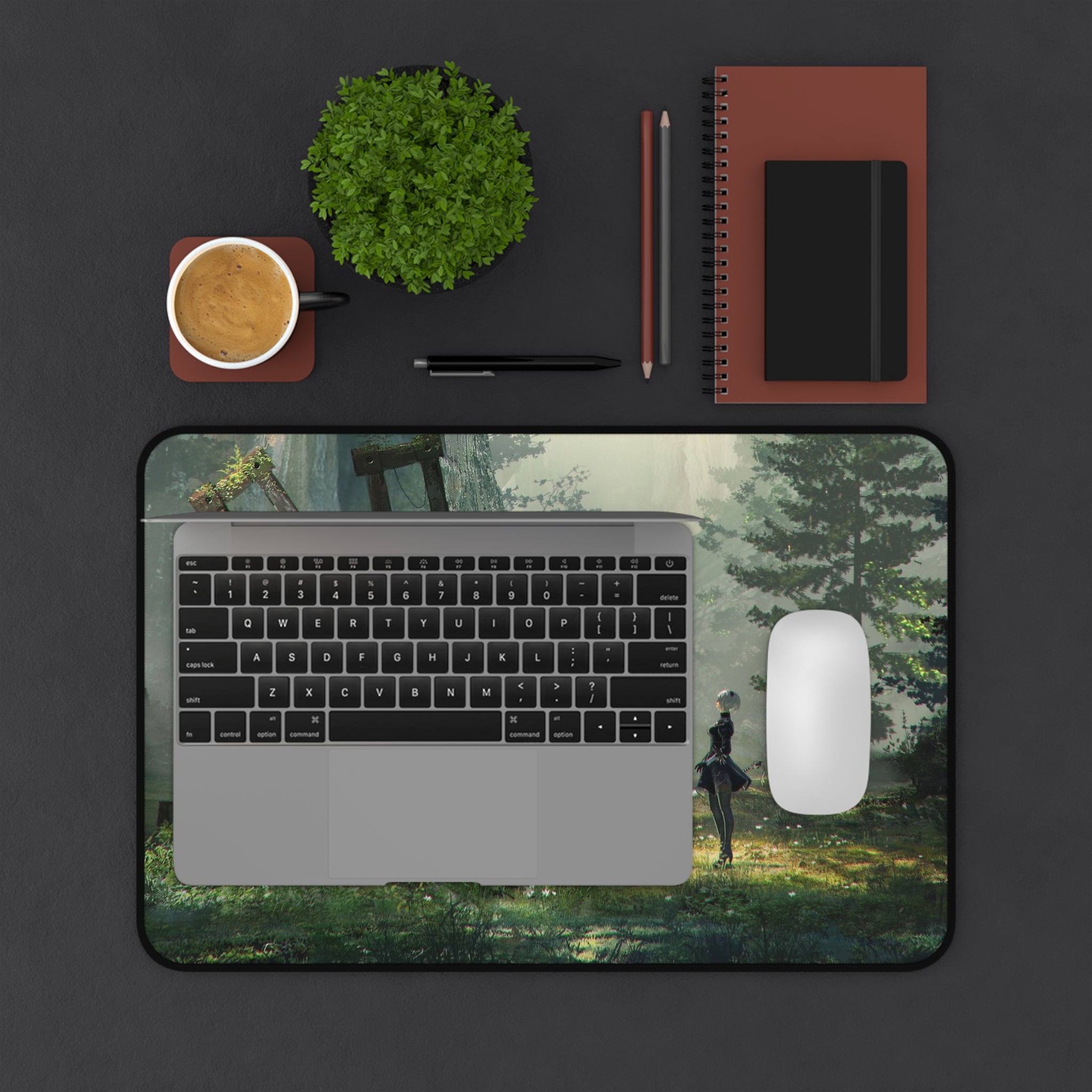nier-automata-desk-mat-mouse-pad-nier-2b-desk-pad-for-home-office-anime-design-gift-for-gamers-office-decor