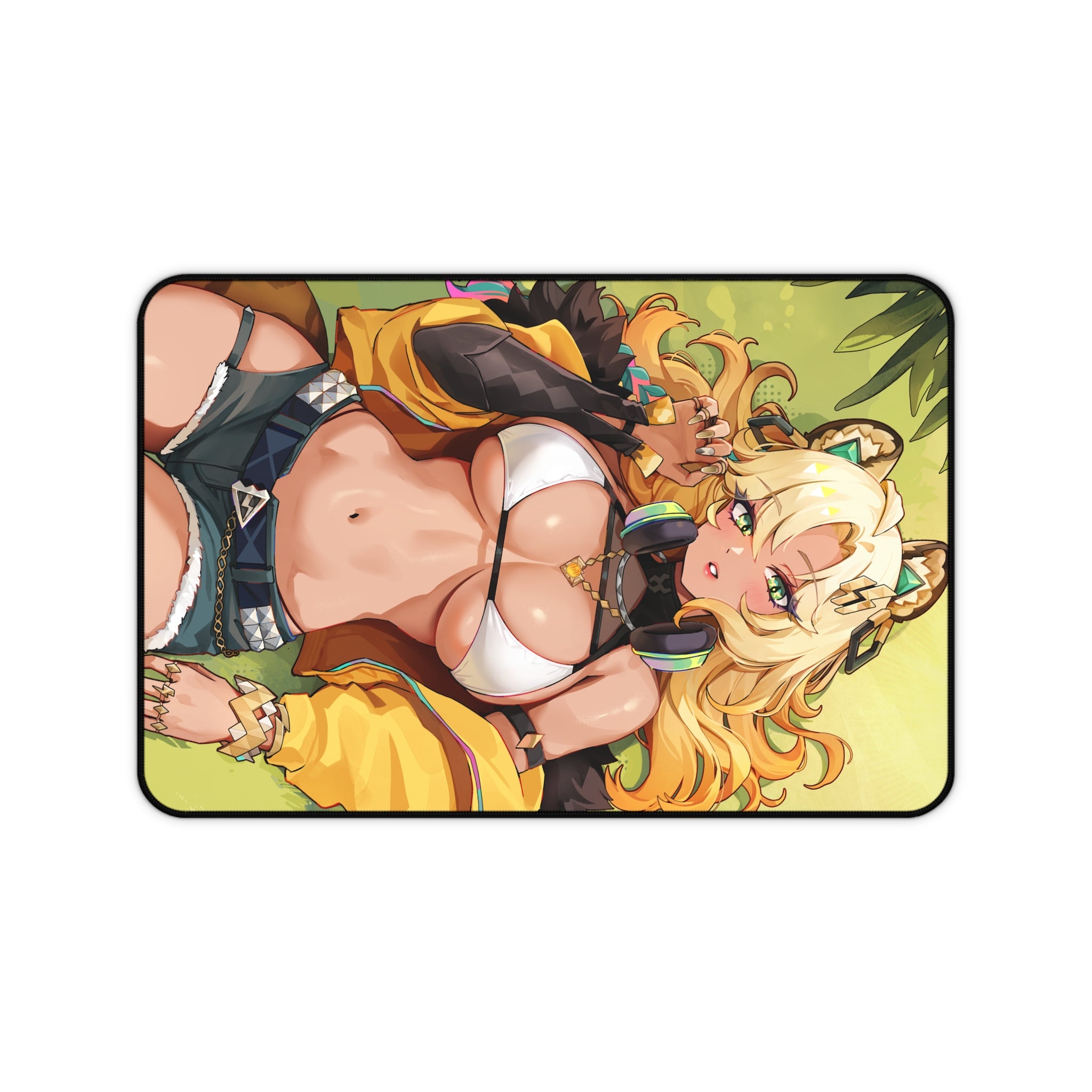 genshin-impact-xilonen-mousepad-desk-mat-xl-anime-gaming-pad-waifu-extended-desk-pad-genshin-merch-g