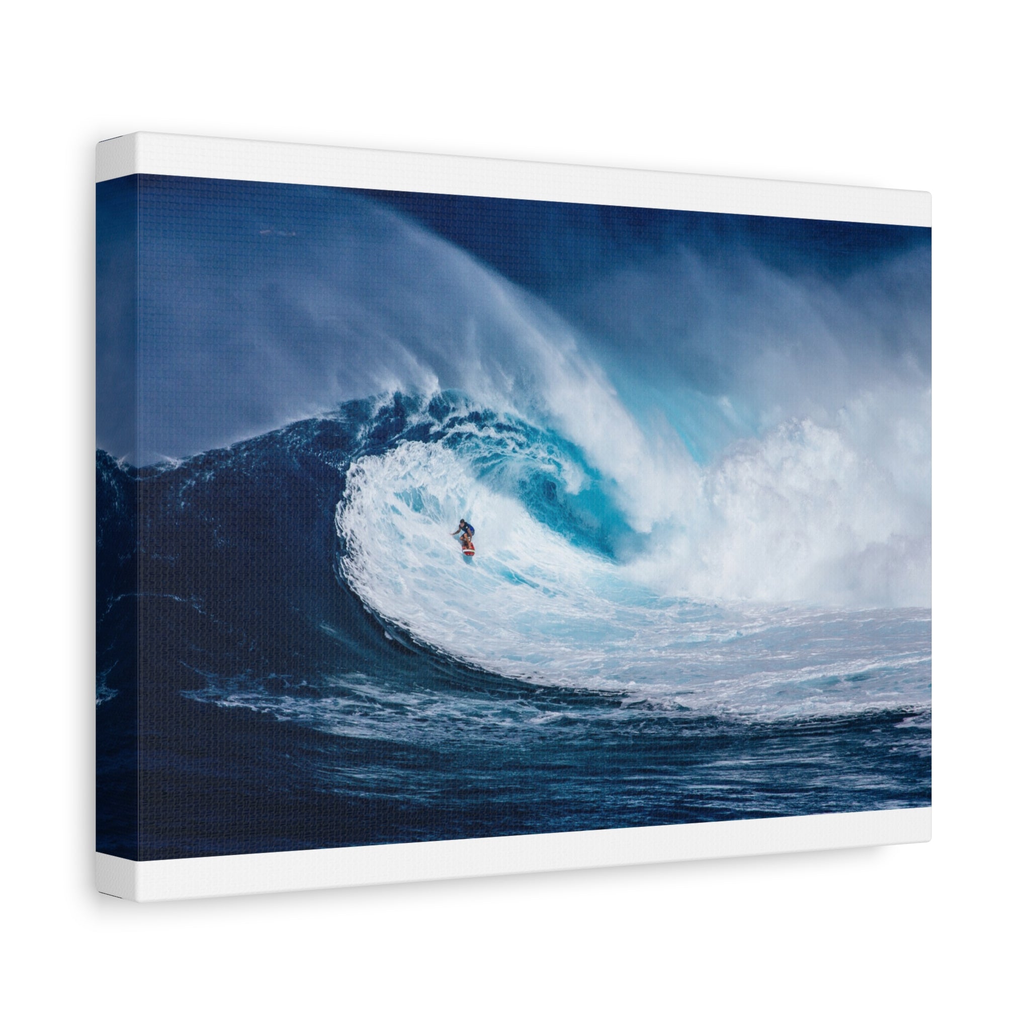 canvas-wall-art-surfing-ocean-waves-print-stretched-large-canvas-beach-decor-coastal-art-nautical-decor-ocean-theme-surfing-g