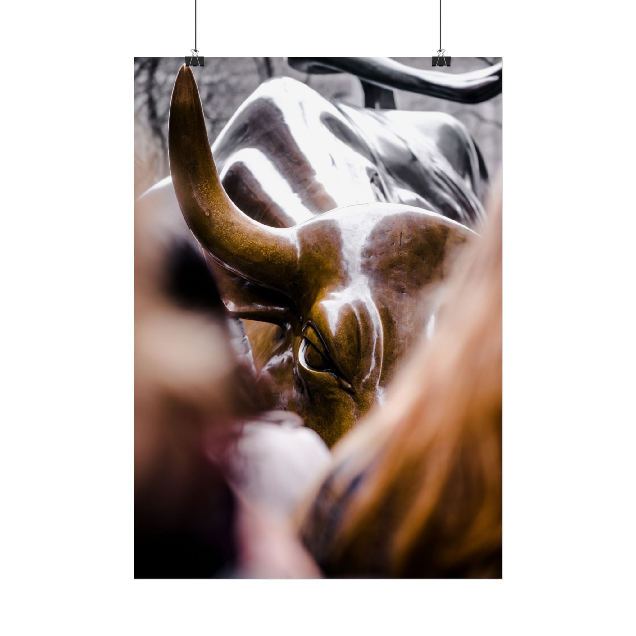 wall-street-poster-wall-art-finance-office-decor-bull-poster-print-wall-street-decor-office-gift-wall-hanging-finance-wall-ar