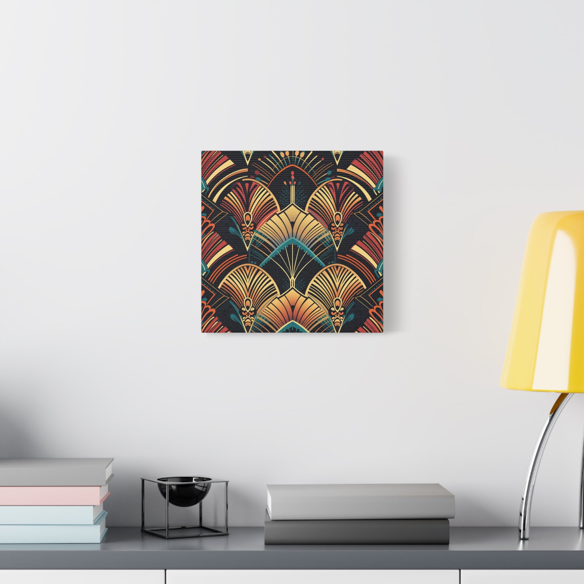 canvas-print-art-deco-wall-art-home-decor-gift-matte-canvas-modern-art-art-deco-prints-art-deco-canvas-wall-art-square-canvas