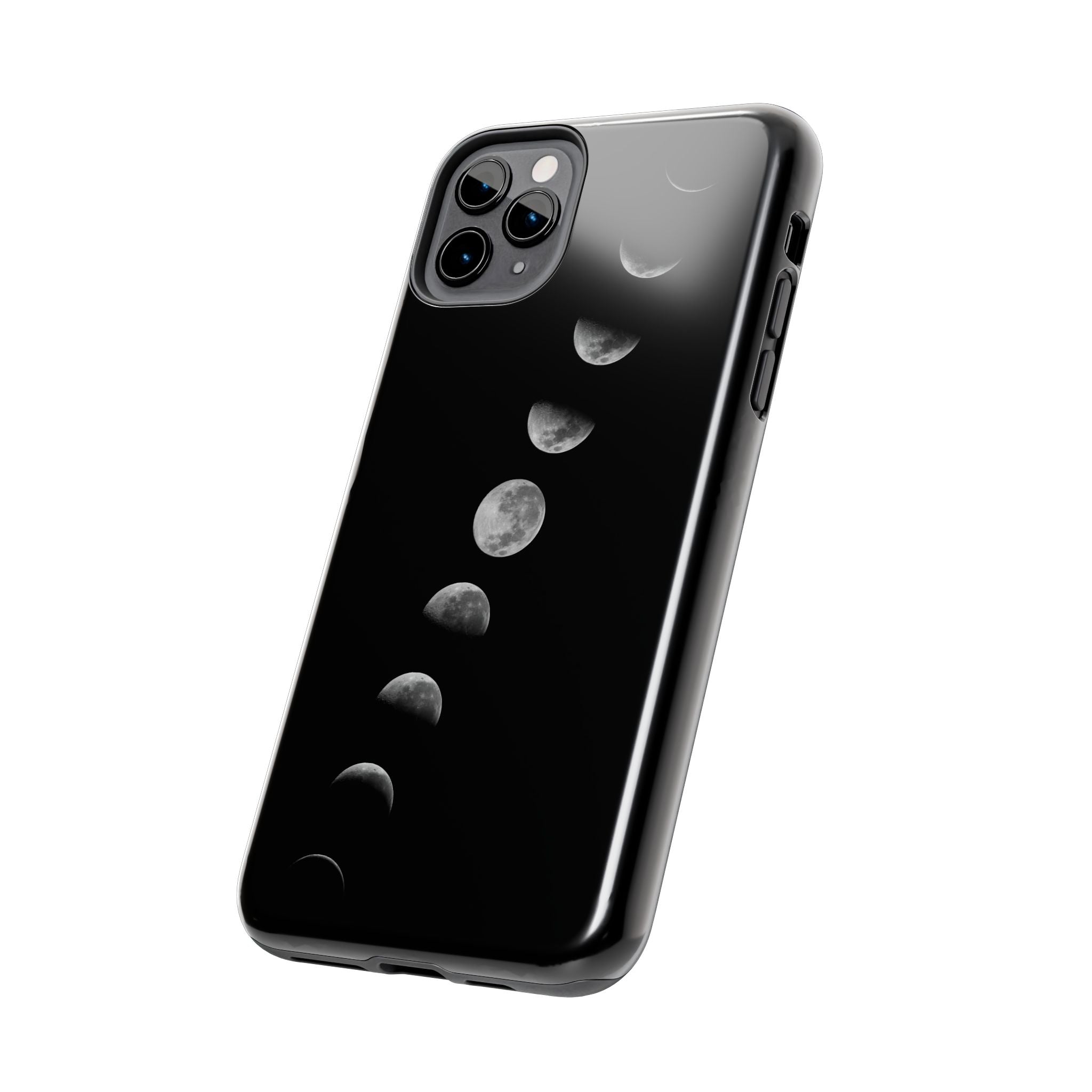 moon-phase-iphone-tough-case-lunar-art-iphone-cover-protective-iphone-case-space-lover-gift-celestial-decor-galaxy-accessorie