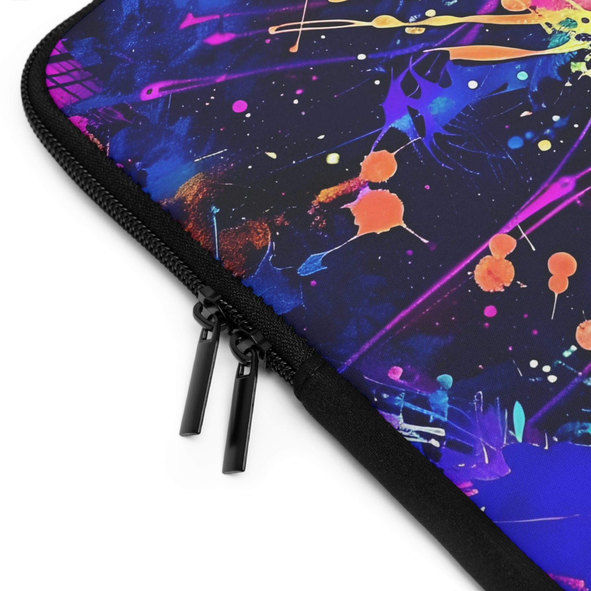 neon-abstract-paint-splatter-laptop-sleeve-macbook-air-sleeve-unique-tech-accessories-colorful-laptop-case-protective-compute