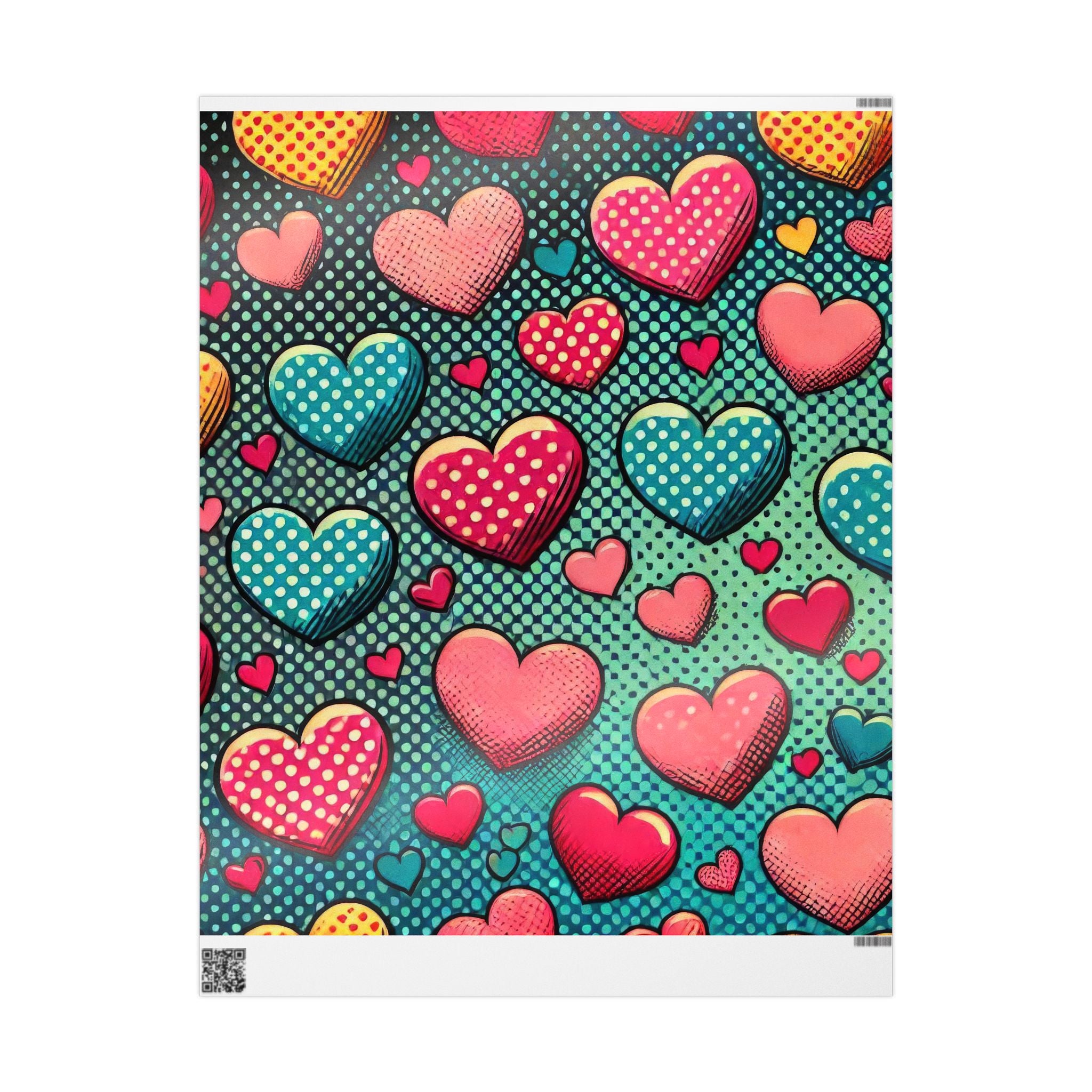 valentines-day-pop-art-gift-wrapping-papers-v-day-gift-wrap-roll-heart-love-pattern-romantic-present-packaging-anniversary-bi