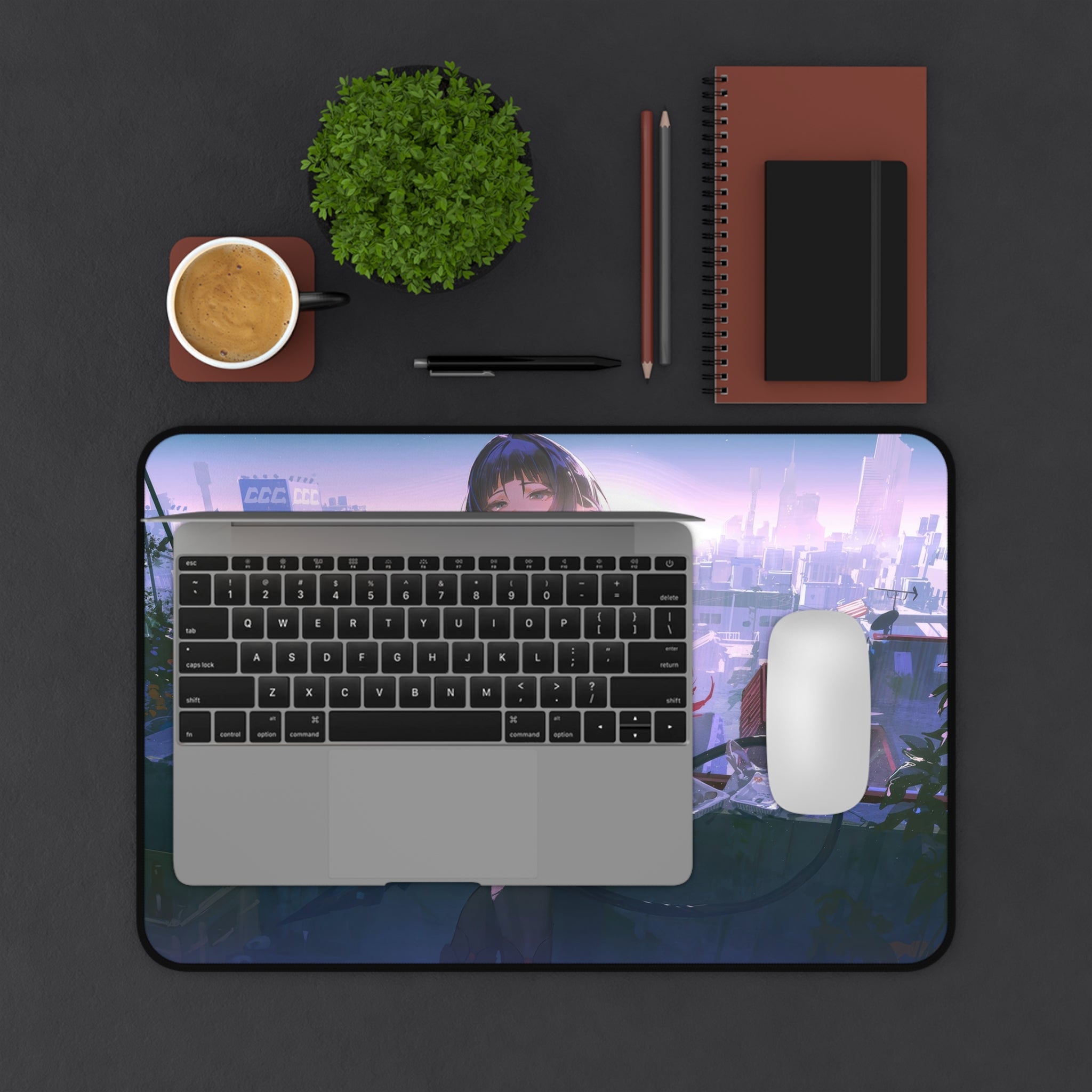 zenless-zone-zero-jane-doe-gaming-mouse-pad-zzz-desk-mat-scenery-anime-desk-pad-xl-maiden-waifu-gami