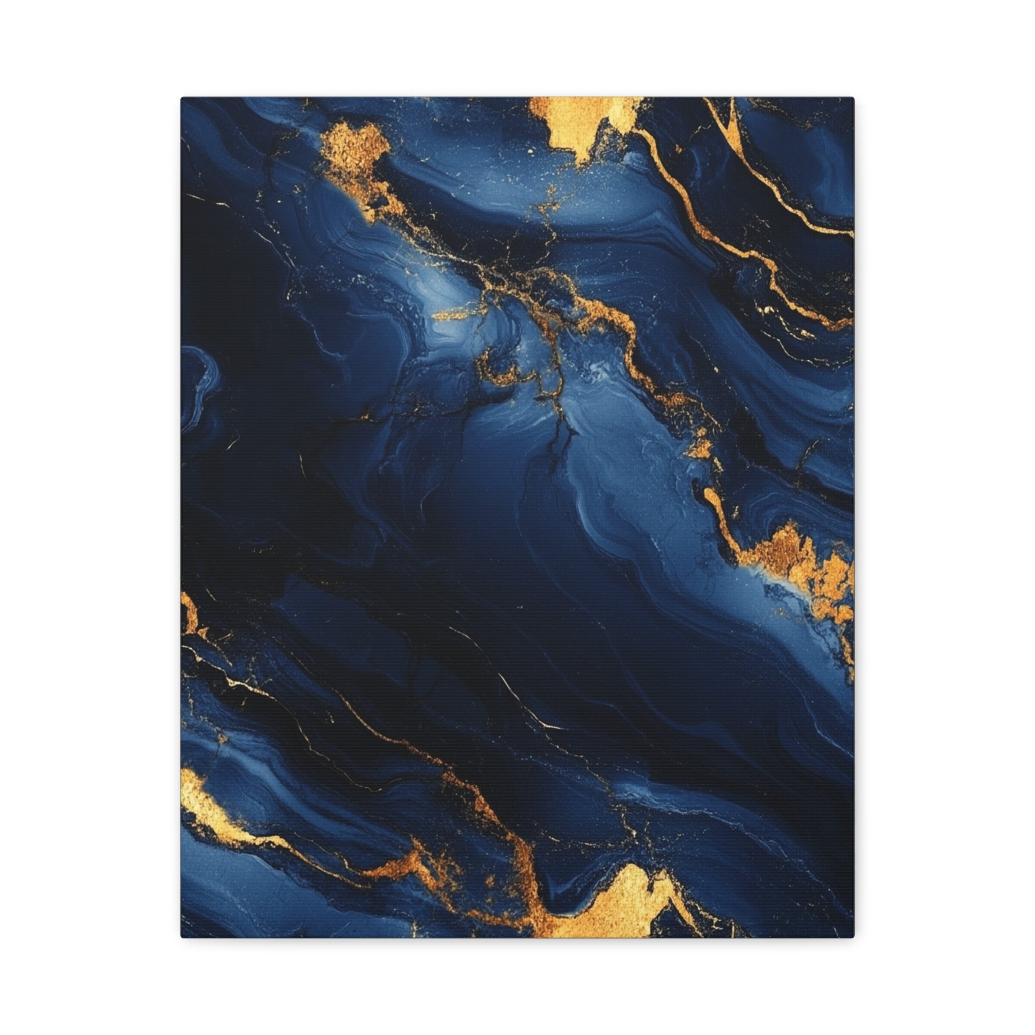 canvas-print-blue-gold-abstract-wall-art-aesthetic-marble-minimalist-wall-decor-elegant-art-wall-print-wall-decor-wall-hangin