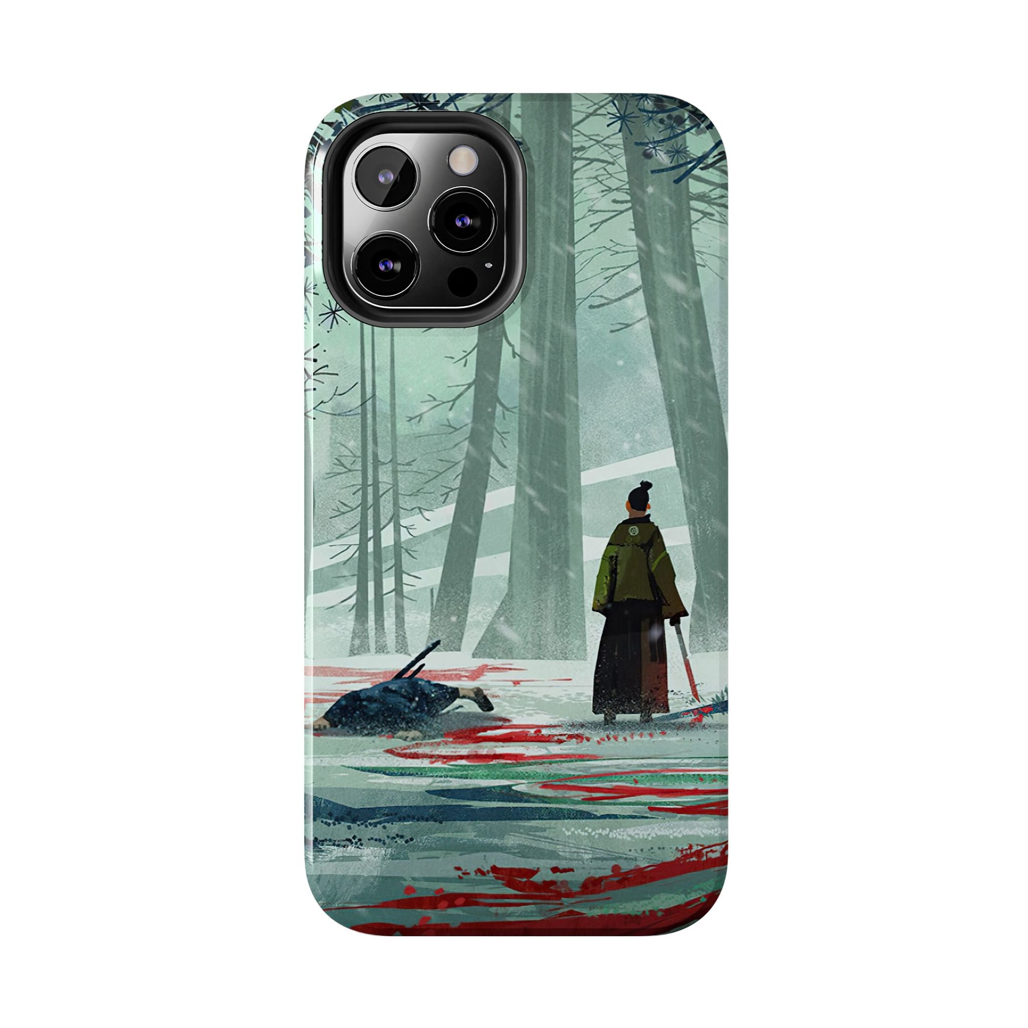 samurai-japanese-art-tough-phone-case-protective-iphone-cover-for-martial-arts-fans-unique-asian-warrior-design-gift-for-samu