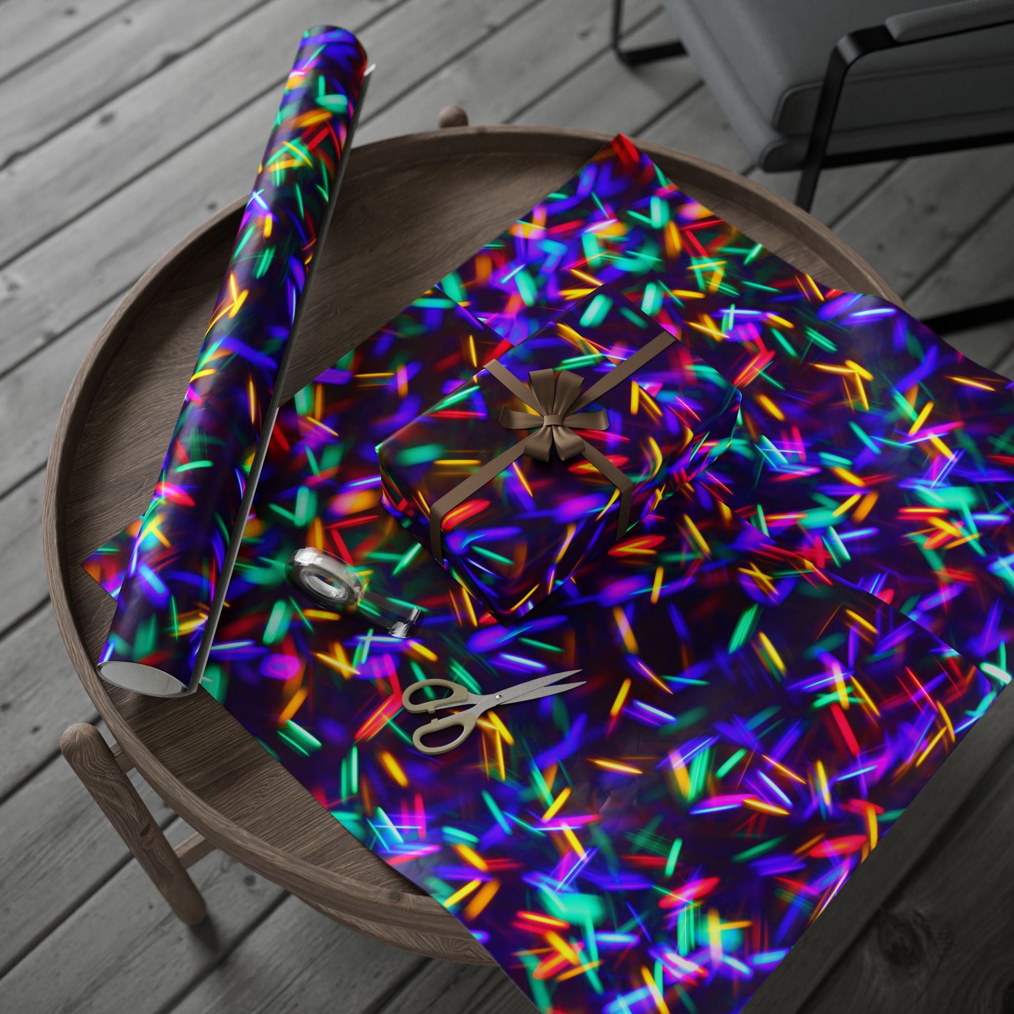 neon-chaos-wrapping-paper-colorful-gift-wrap-for-birthday-holidays-and-special-occasions-flashy-gift-wrap-colorful-party-supp