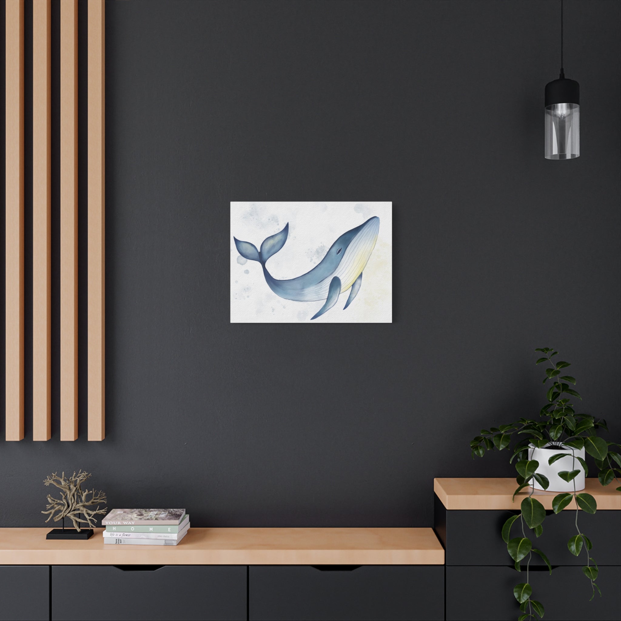 canvas-wall-art-cute-whale-nursery-decor-baby-whale-print-nursery-art-cute-whale-decoration-baby-nursery-cute-see-animals