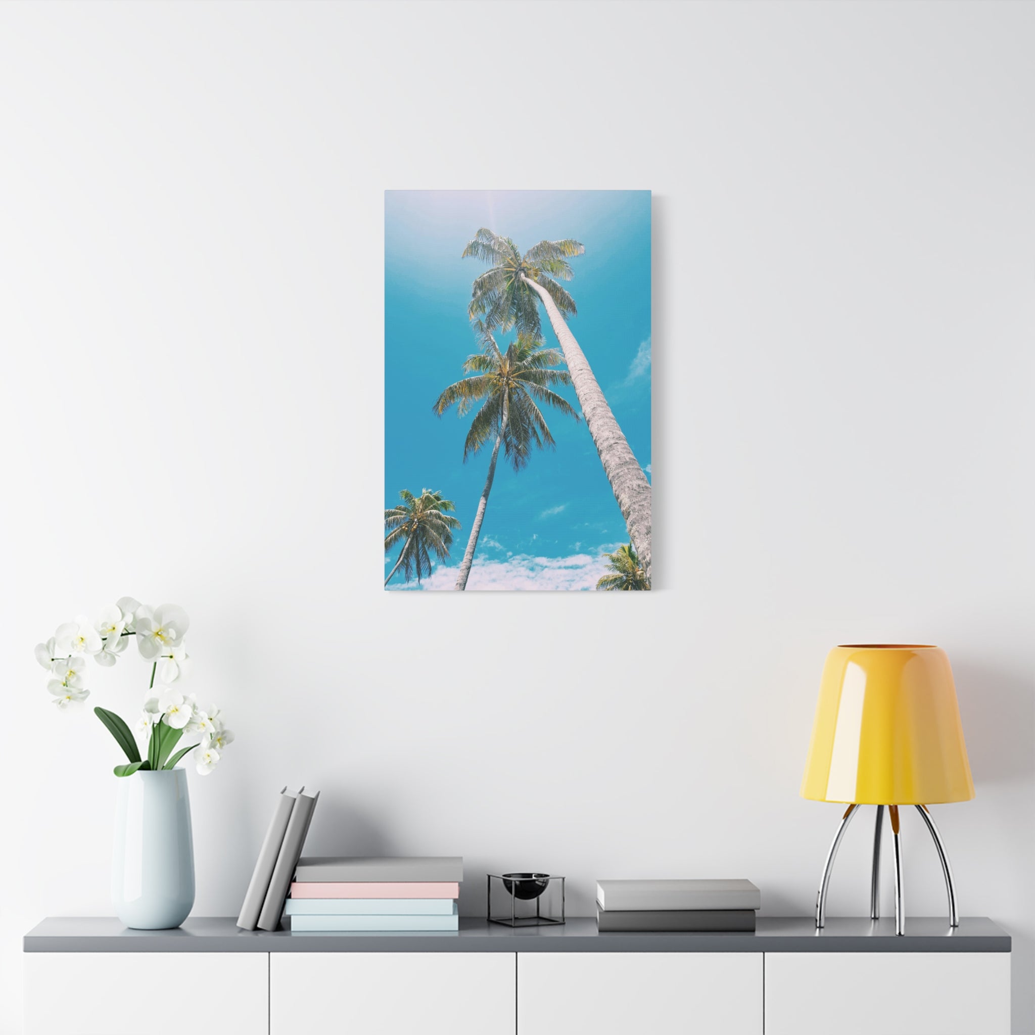 palm-tree-canvas-print-palm-tree-decor-wall-art-print-home-decor-palm-tree-fine-art-palm-tree-art-gallery-stretched-canvas-pr