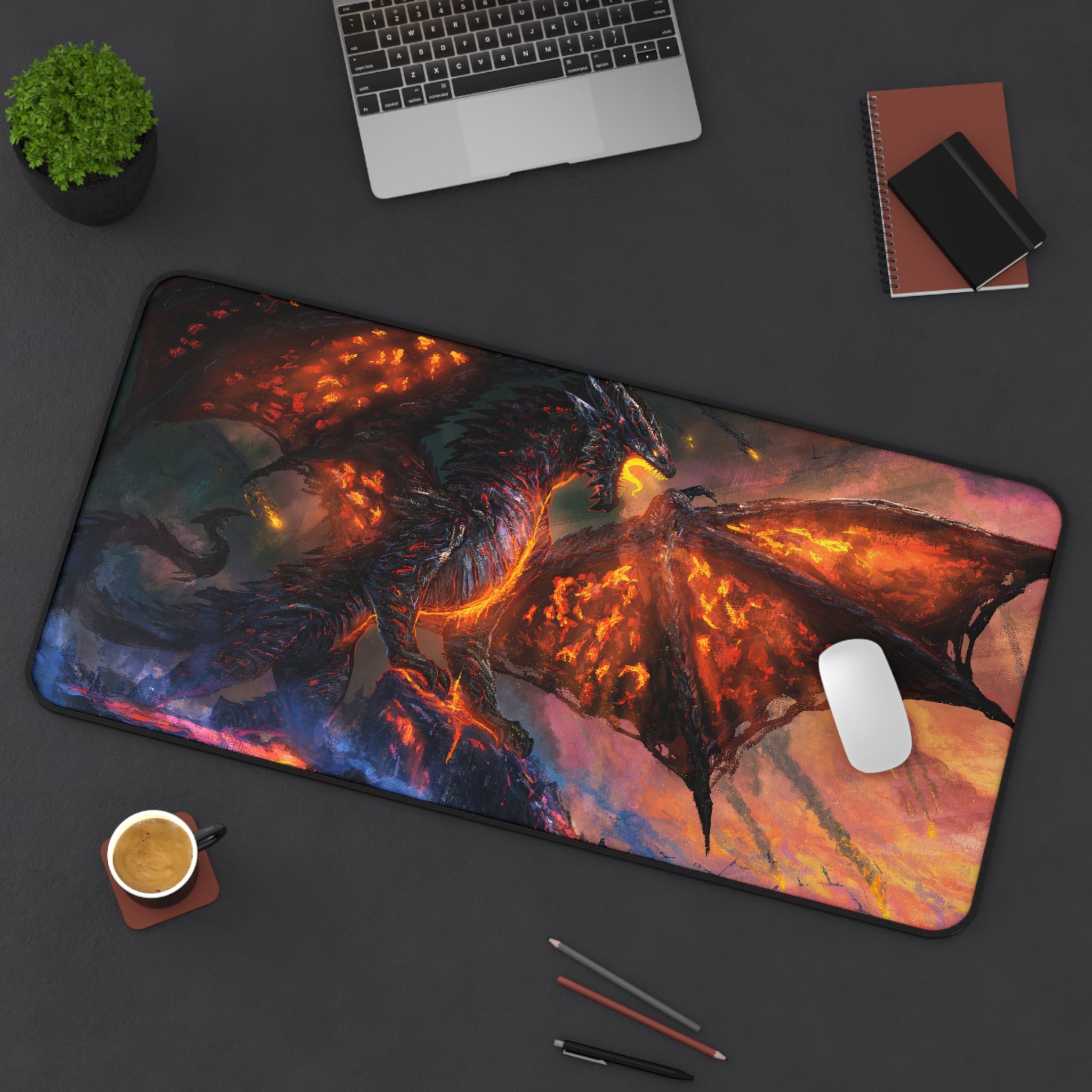 anime-fantasy-dragon-mousepad-large-desk-pad-for-gaming-and-work-colorful-anime-dragon-desk-mat-non-slip-desk-mat-for-home-of