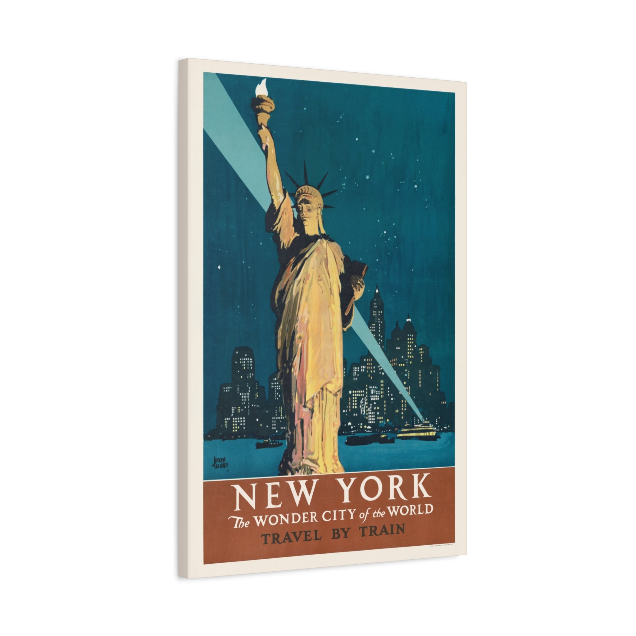 canvas-wall-art-new-york-travel-home-decor-travel-poster-matte-canvas-print-stretched-artwork-wall-hanging-statue-of-liberty-