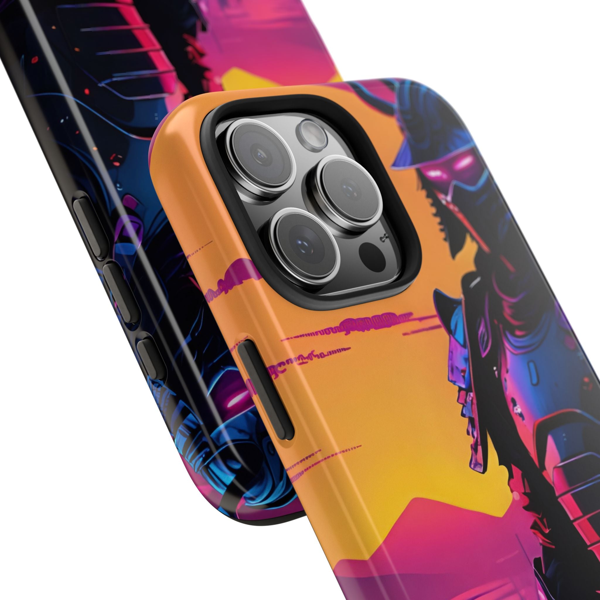 samurai-japanese-art-tough-phone-case-protective-iphone-cover-for-martial-arts-fans-unique-asian-warrior-design-gift-for-samu