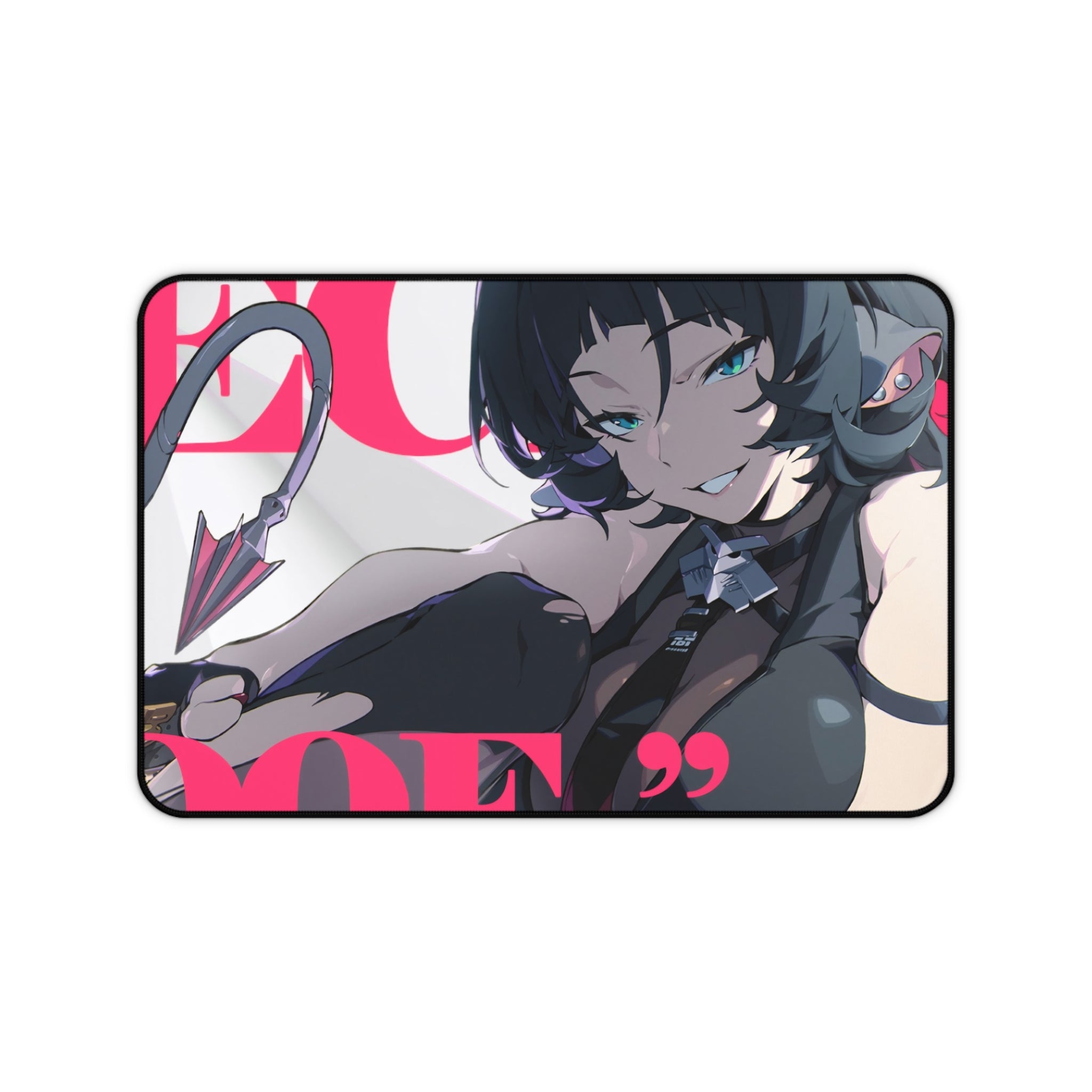 zenless-zone-zero-jane-doe-gaming-mouse-pad-zzz-desk-mat-vogue-art-anime-desk-pad-xl-maiden-waifu-ga