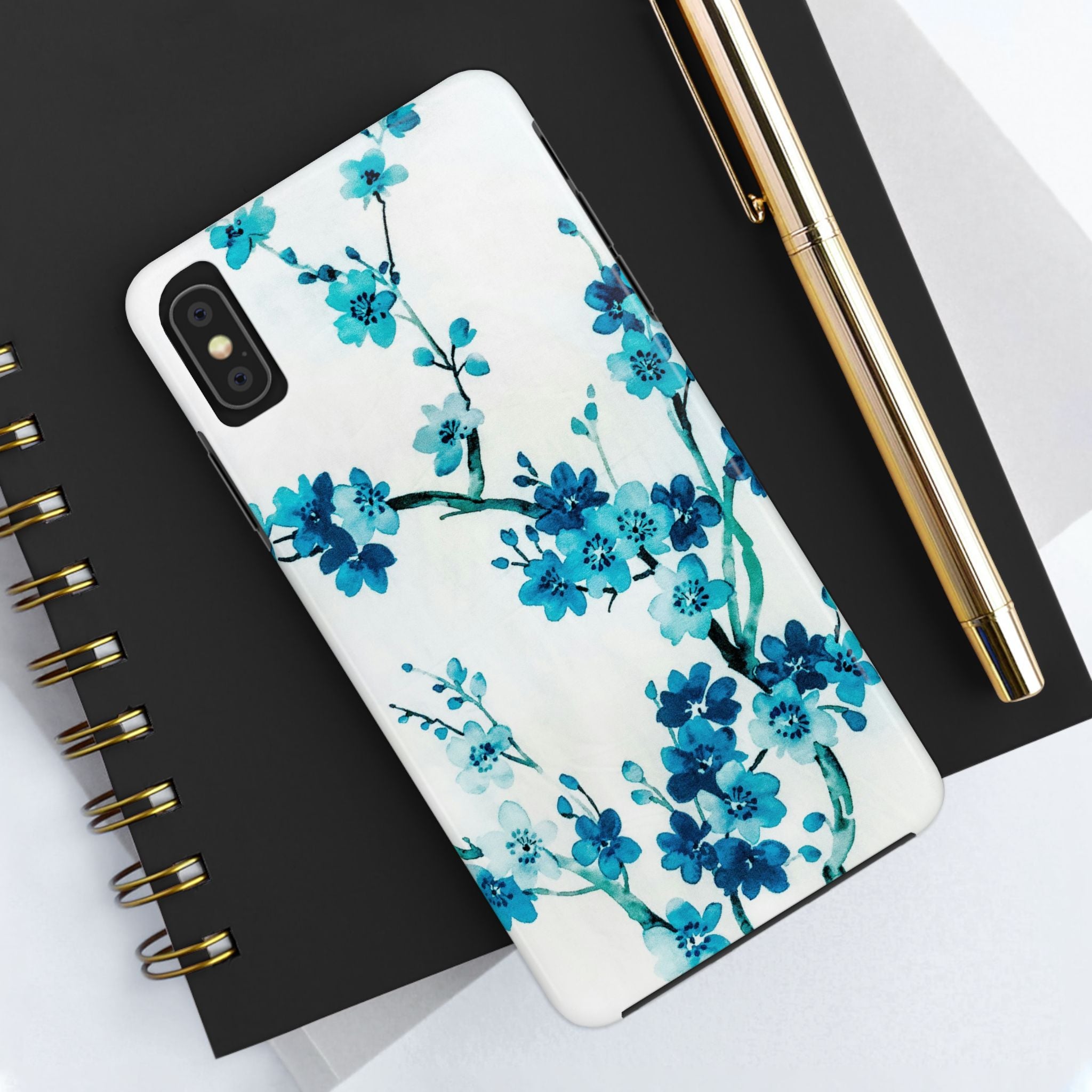 watercolor-blur-floral-art-tough-iphone-case-iphone-protective-cover-floral-iphone-case-floral-iphone-case-flower-design-ipho