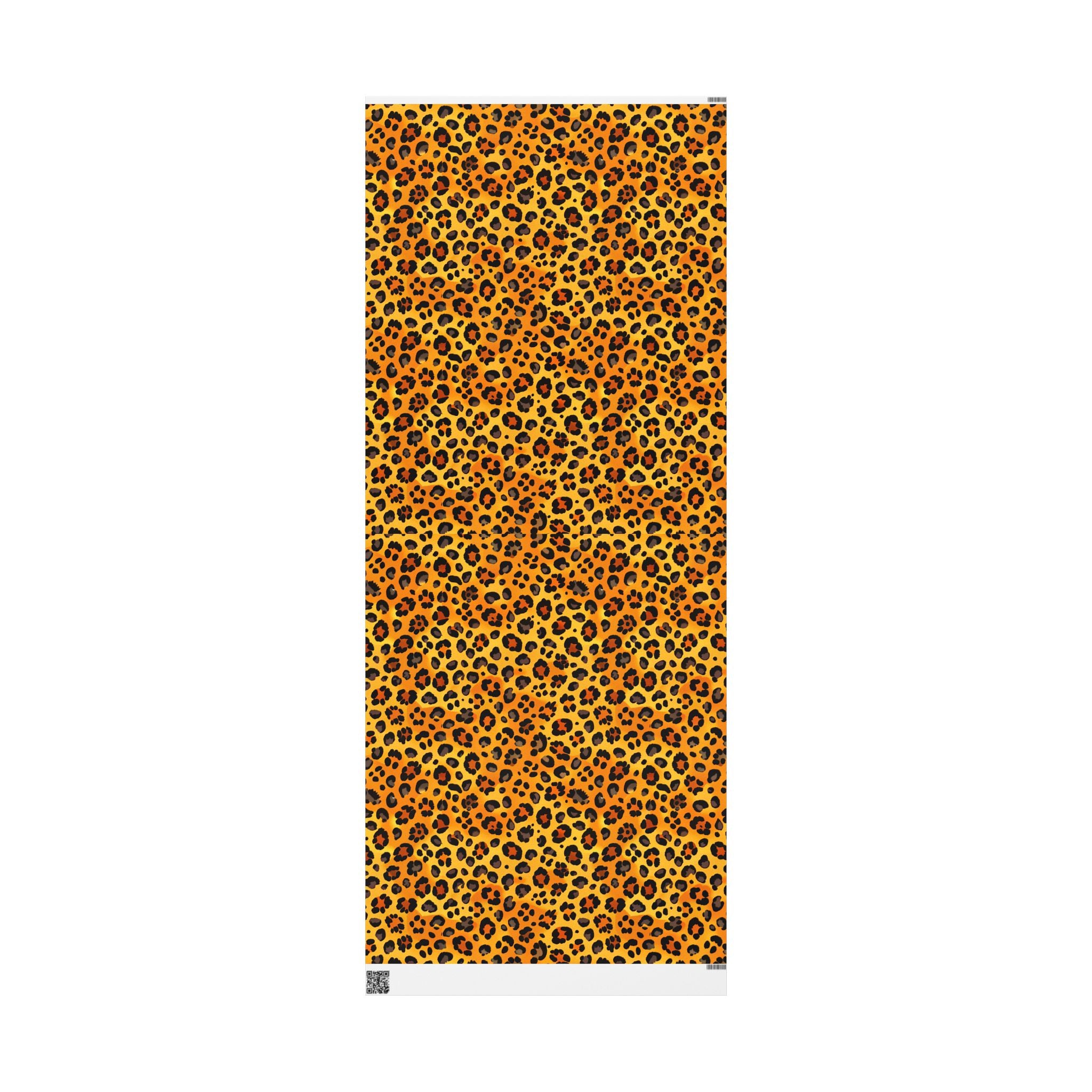 leopard-pattern-wrapping-papers-holiday-gift-wrap-roll-vintage-gift-paper-christmas-wrapping-birthday-present-wrap-festive-cr