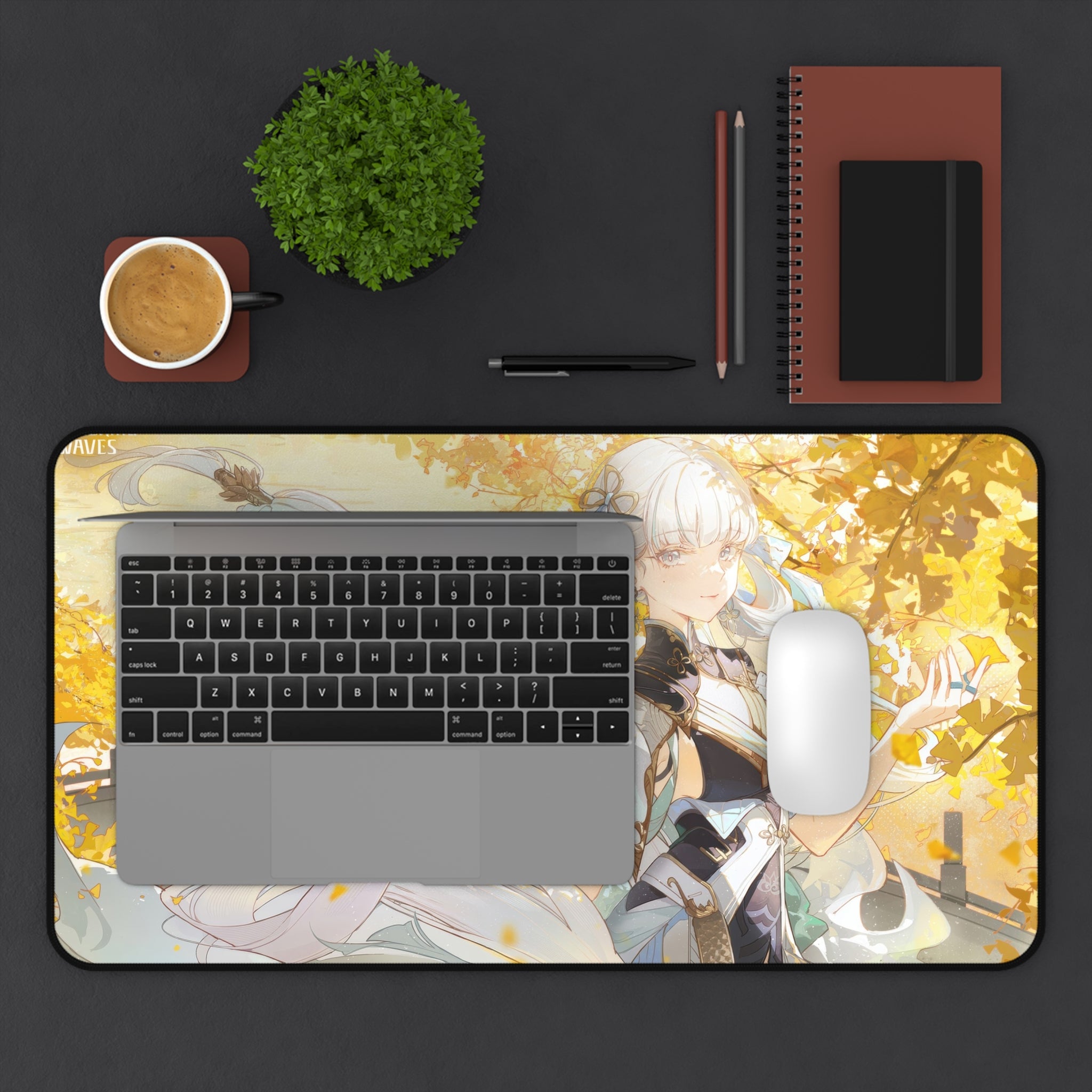 wuthering-wave-jinhsi-gaming-mouse-pad-yellow-wuwa-xl-desk-mat-extended-desk-pad-anime-waifu-compute