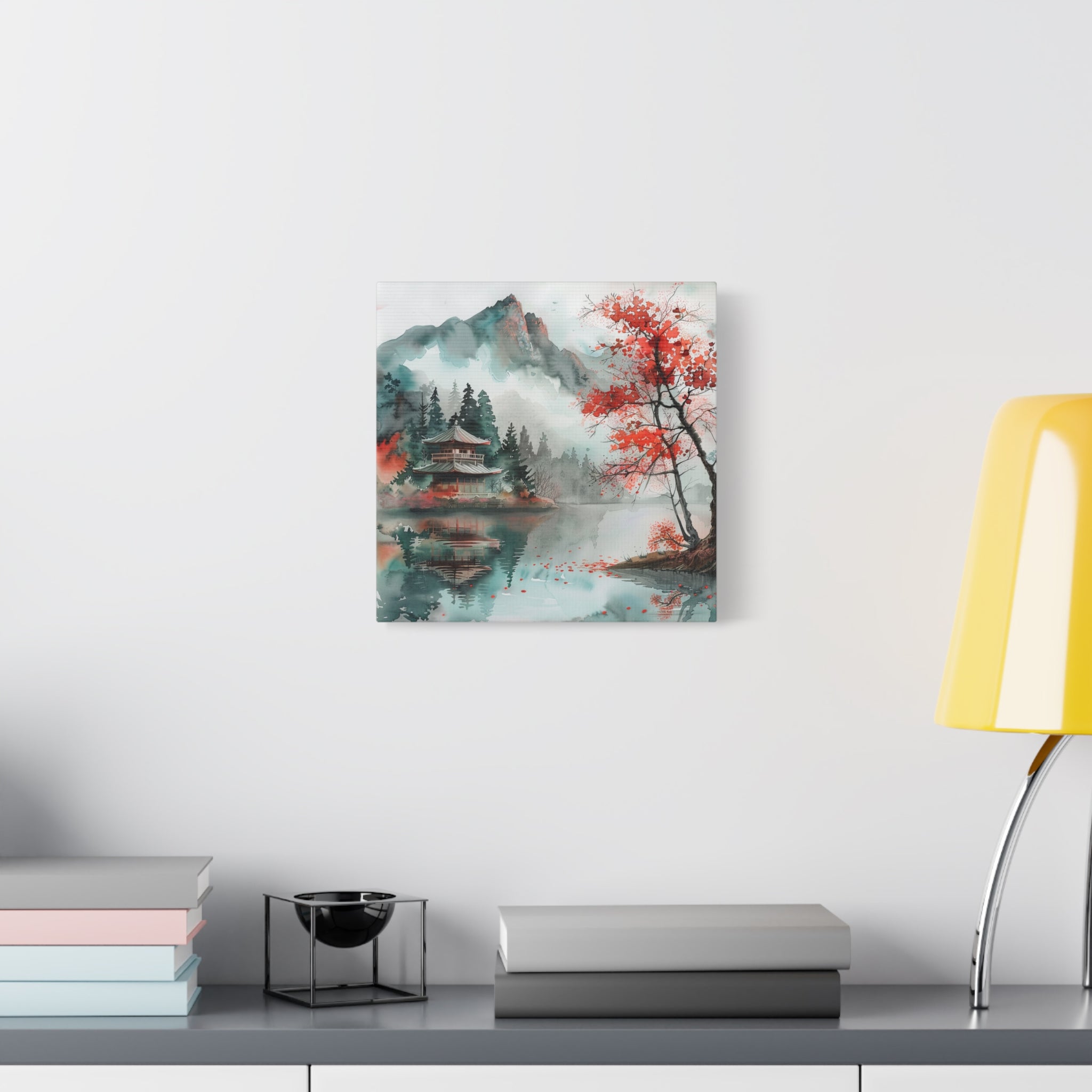 canvas-print-japanese-watercolor-landscape-wall-art-japanese-home-decor-stretched-canvas-living-room-wall-decoration-square-c