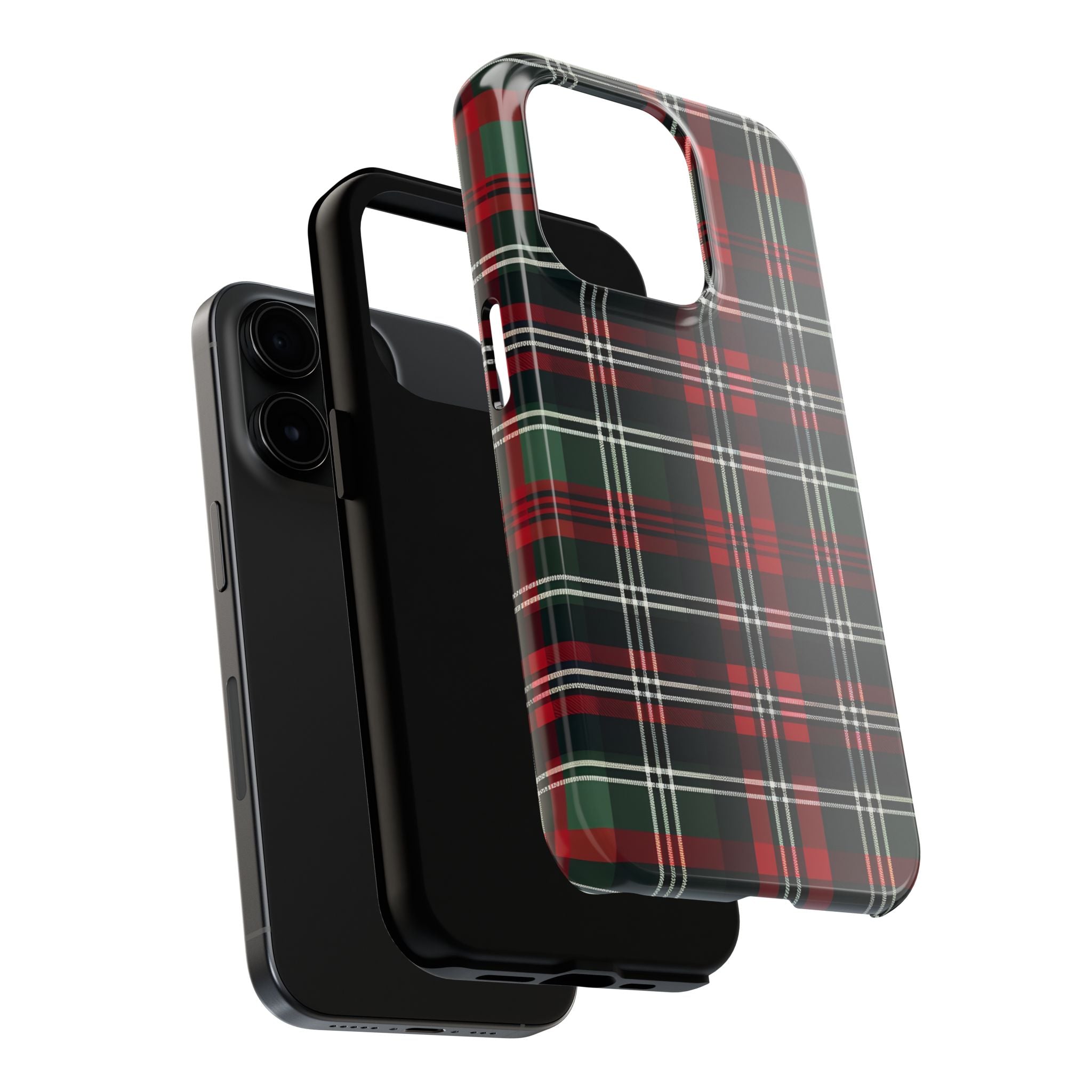 scottish-tartan-plaid-iphone-tough-cases-protective-phone-cover-iphone-15-16-pro-case-tartan-phone-sleeve-hard-shell-phone-ca