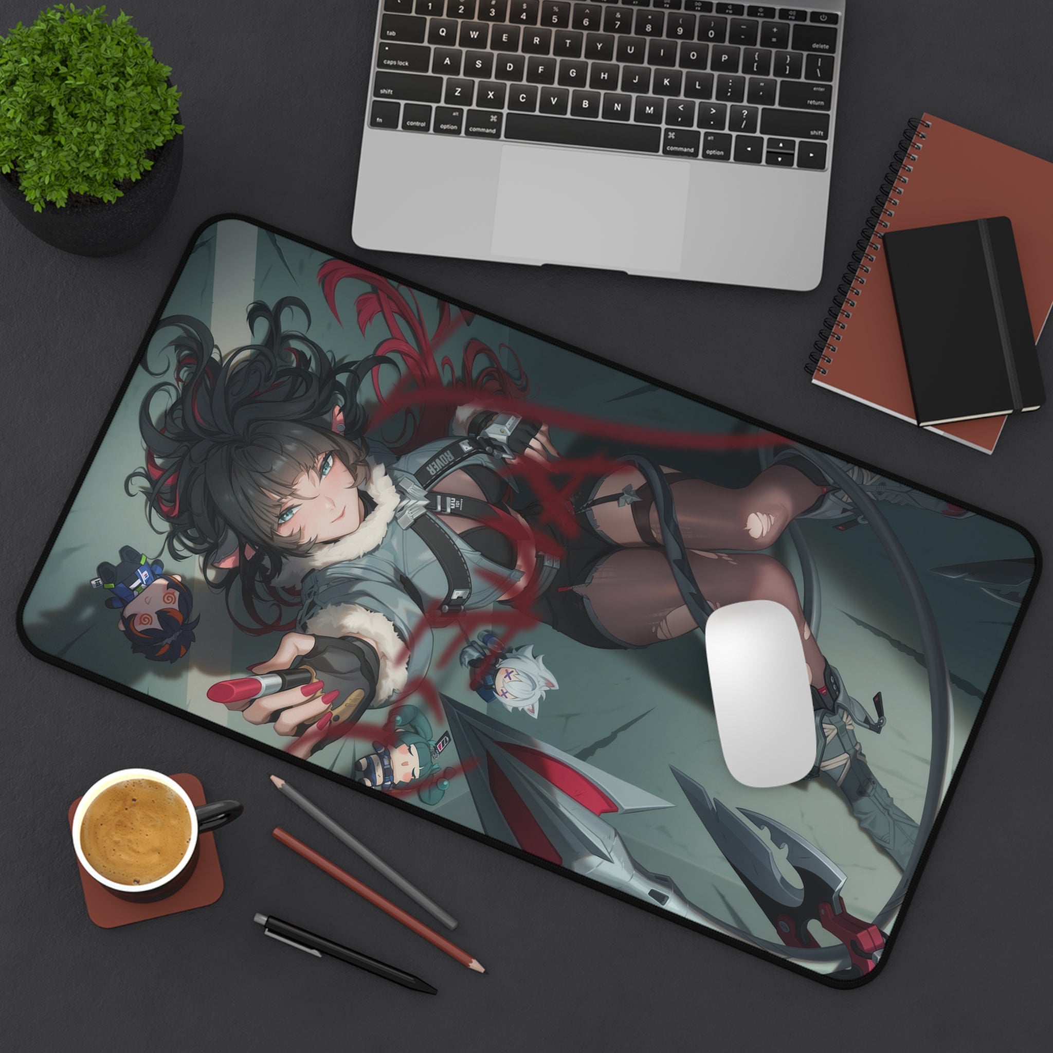 zenless-zone-zero-jane-doe-gaming-mouse-pad-zzz-desk-mat-new-eridu-anime-desk-pad-xl-maiden-waifu-ga