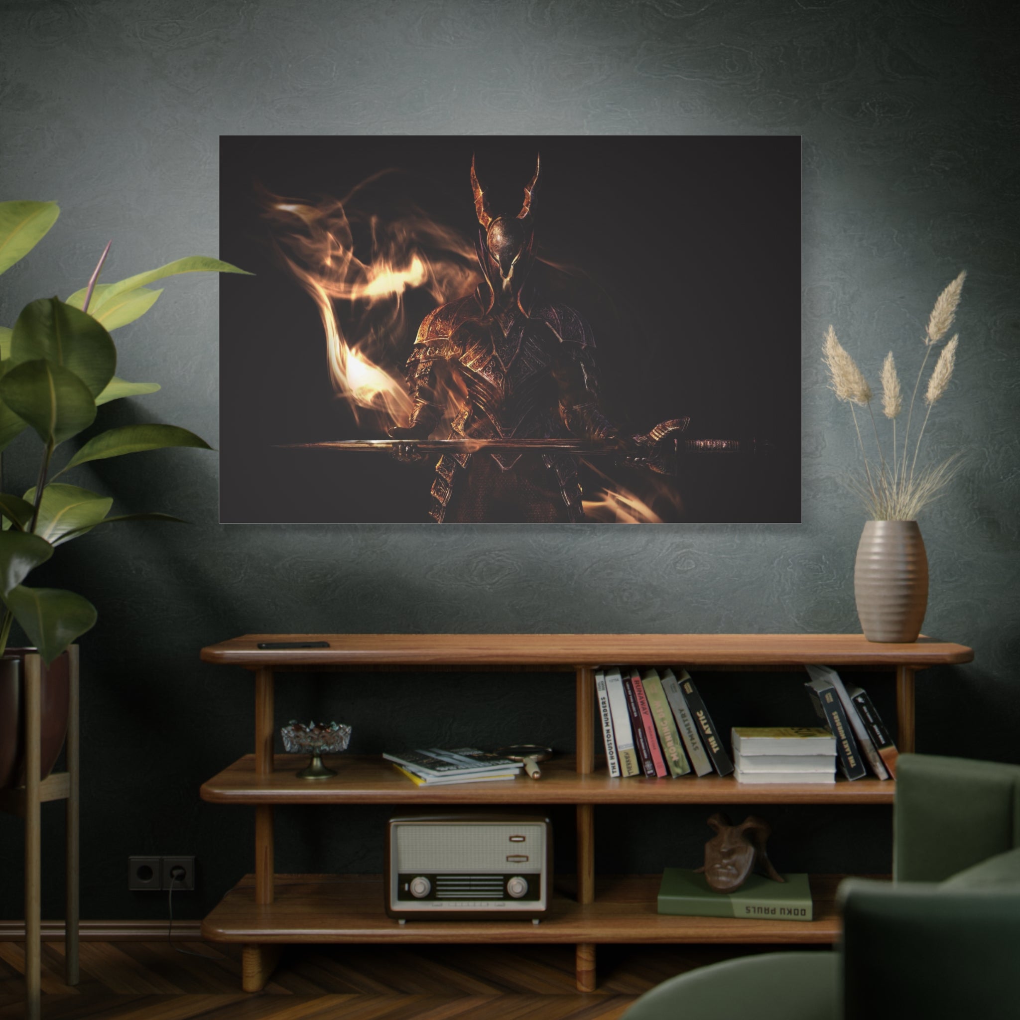 dark-souls-canvas-wall-art-remastered-gallery-stretched-canvas-dark-souls-game-art-work-home-decor-canvas-prin