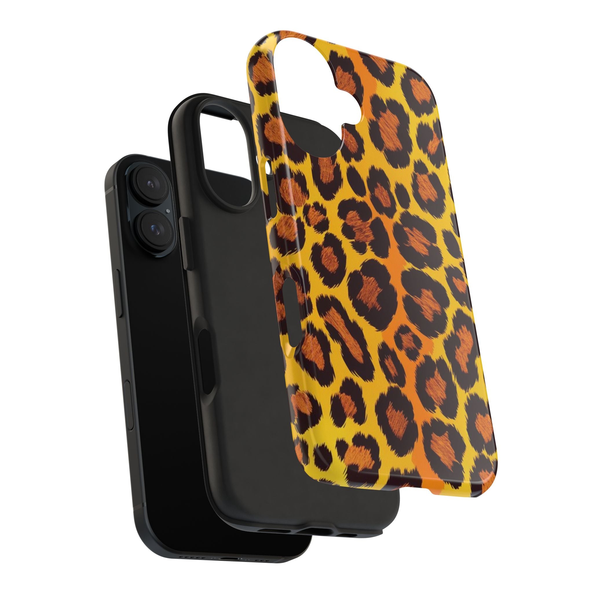 leopard-pattern-iphone-tough-case-stylish-protective-iphone-cover-animal-print-phone-case-gift-for-her-iphone-accessories-15-