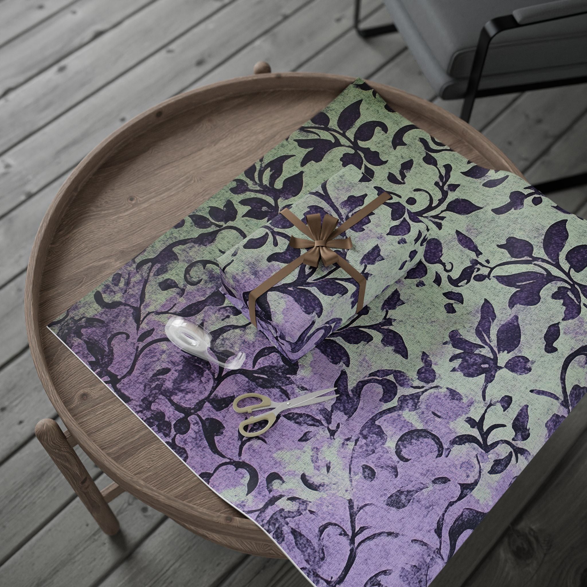 gothic-wrapping-papers-gothic-wrapping-roll-goth-gift-wrap-halloween-wrapping-paper-dark-gift-wrap-spooky-wrapping-paper-roll