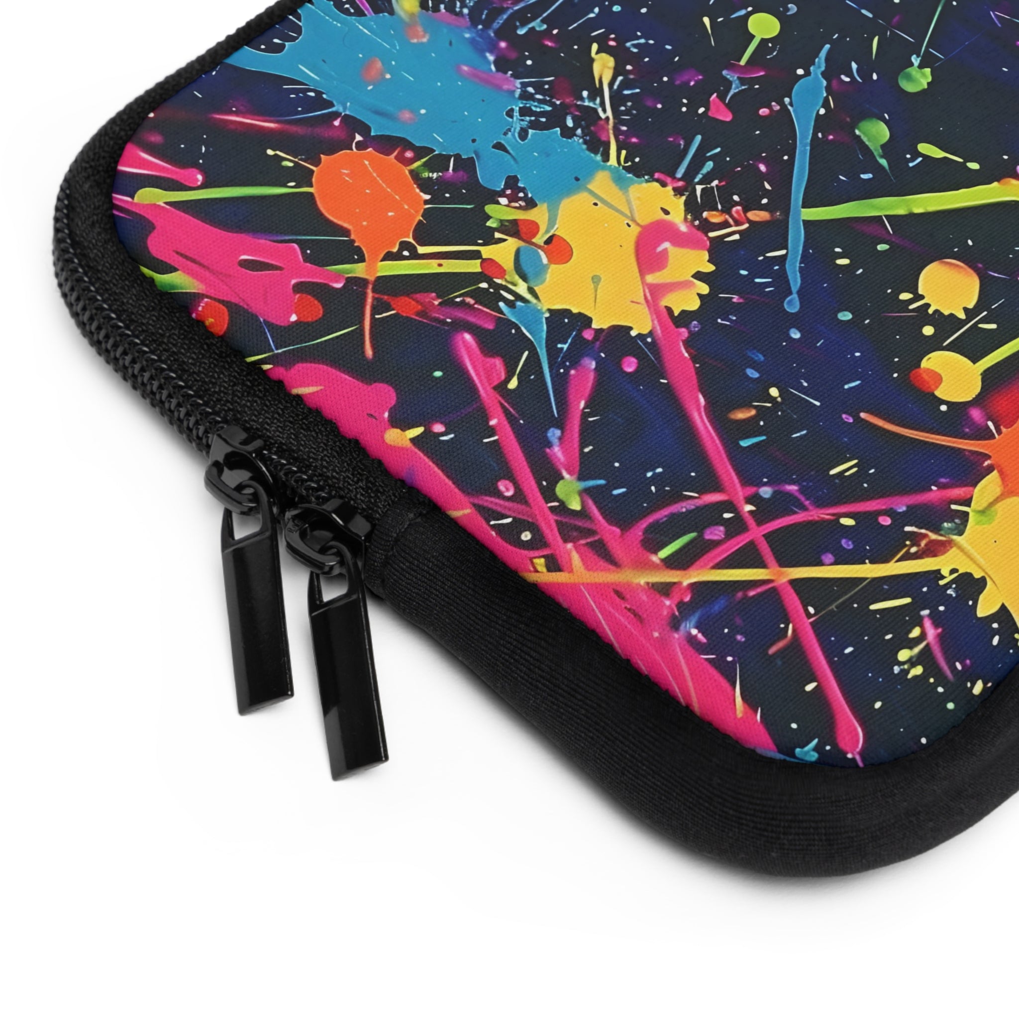 neon-abstract-paint-splatter-laptop-sleeve-colorful-macbook-air-sleeve-unique-tech-accessories-colorful-laptop-case-computer-
