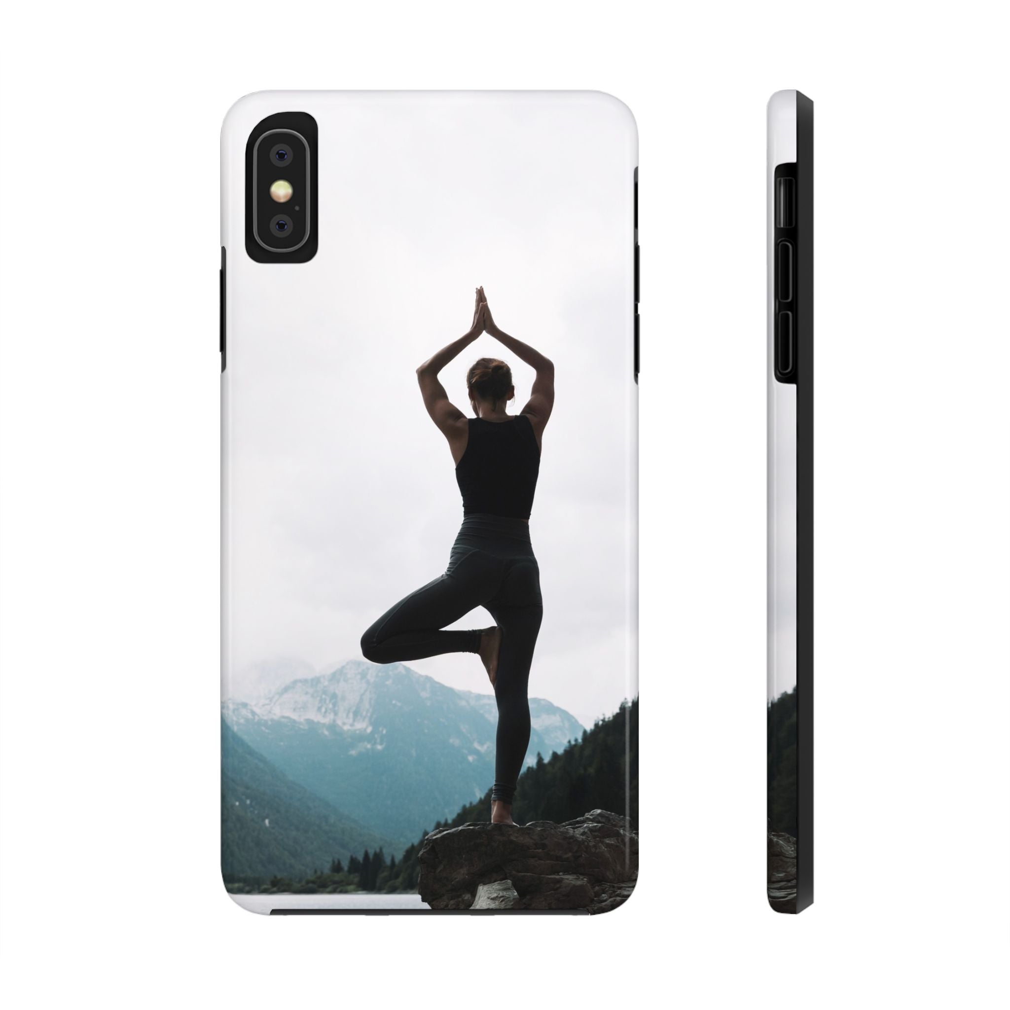 yoga-iphone-toug-case-nature-iphone-cover-durable-iphone-case-tough-yoga-accessories-outdoor-phone-protector-iphone-14-15-16