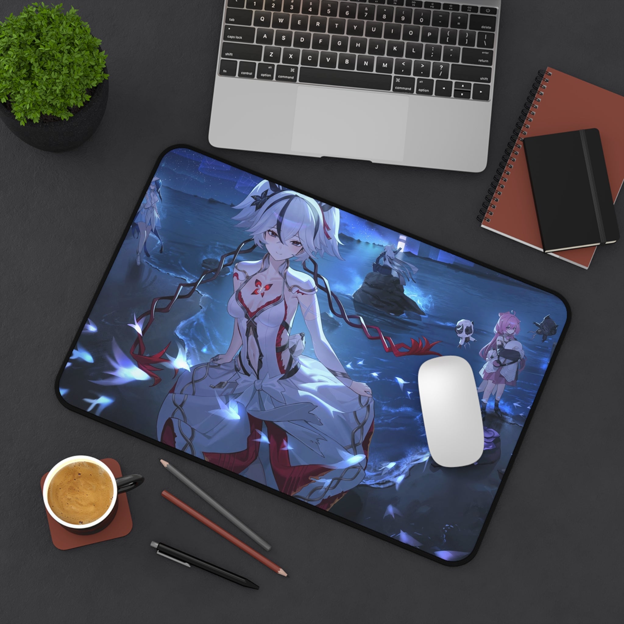 wuthering-wave-camellya-gaming-mouse-pad-scenery-wuwa-xl-desk-mat-extended-desk-pad-anime-waifu-comp