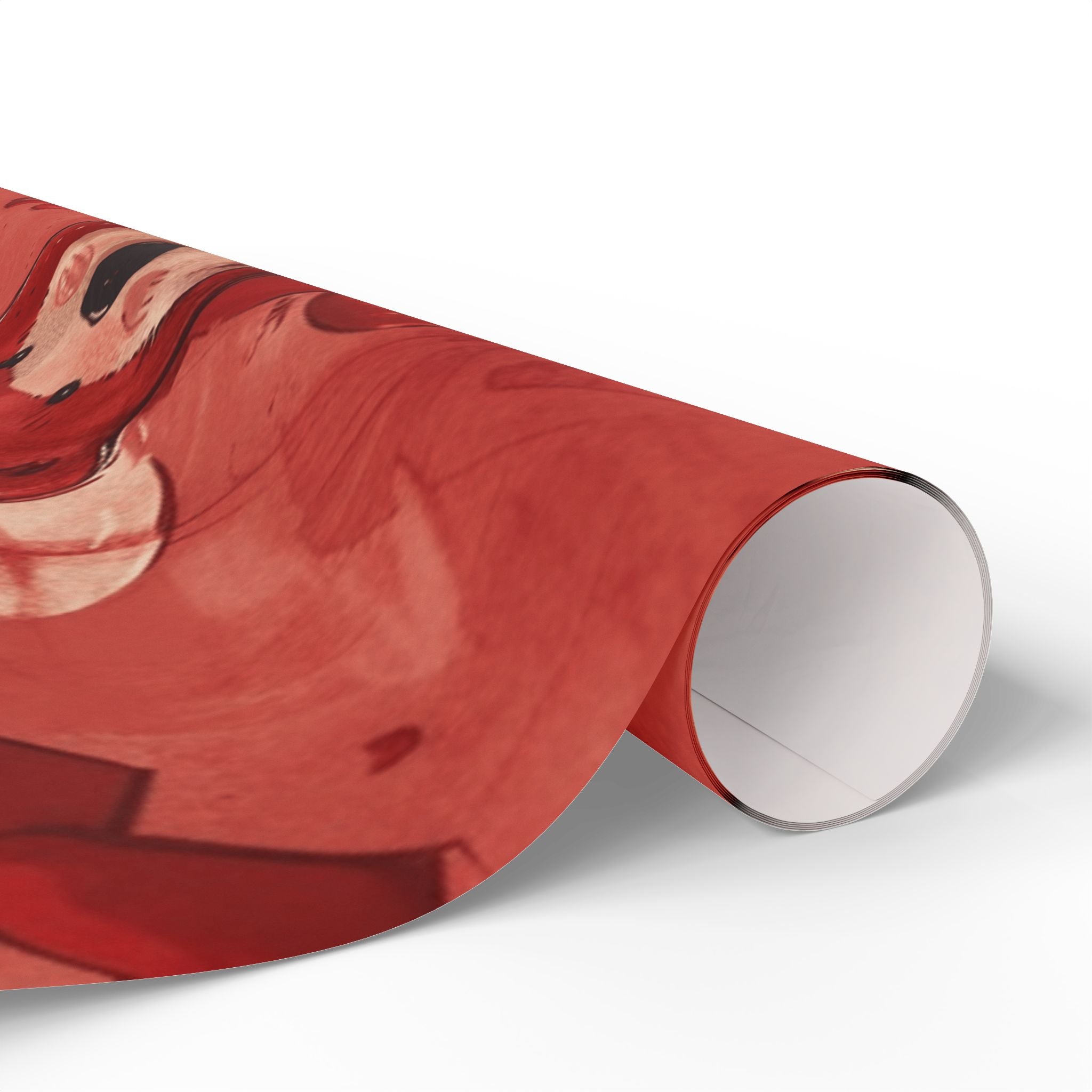 valentine-wrapping-papers-pink-teddy-bear-v-day-gift-wrap-holiday-present-accessories-love-theme-packaging-romantic-giftwrap-