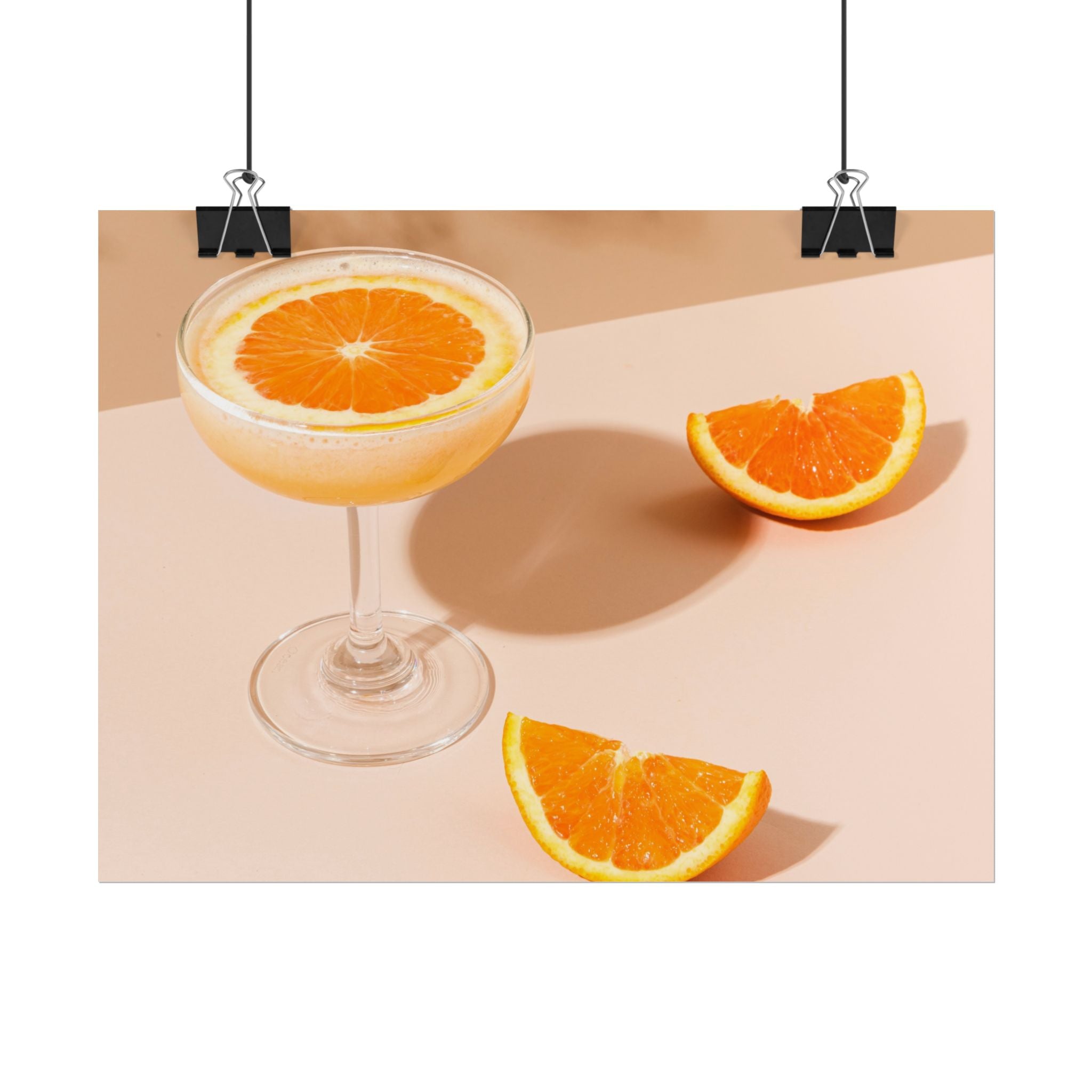 cocktail-margarita-poster-print-vibrant-wall-art-for-home-decor-kitchen-decor-bar-decor-gift-for-bartenders-housewarming-gift